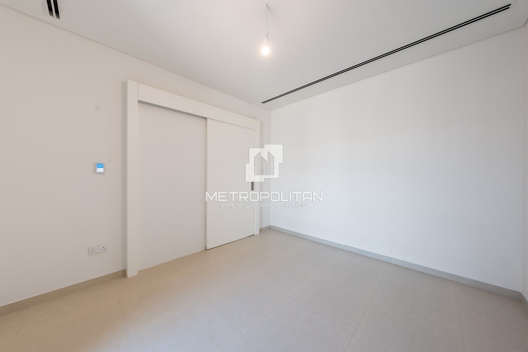 4BR Townhouse for Rent in Jebel Ali – MPR-10220