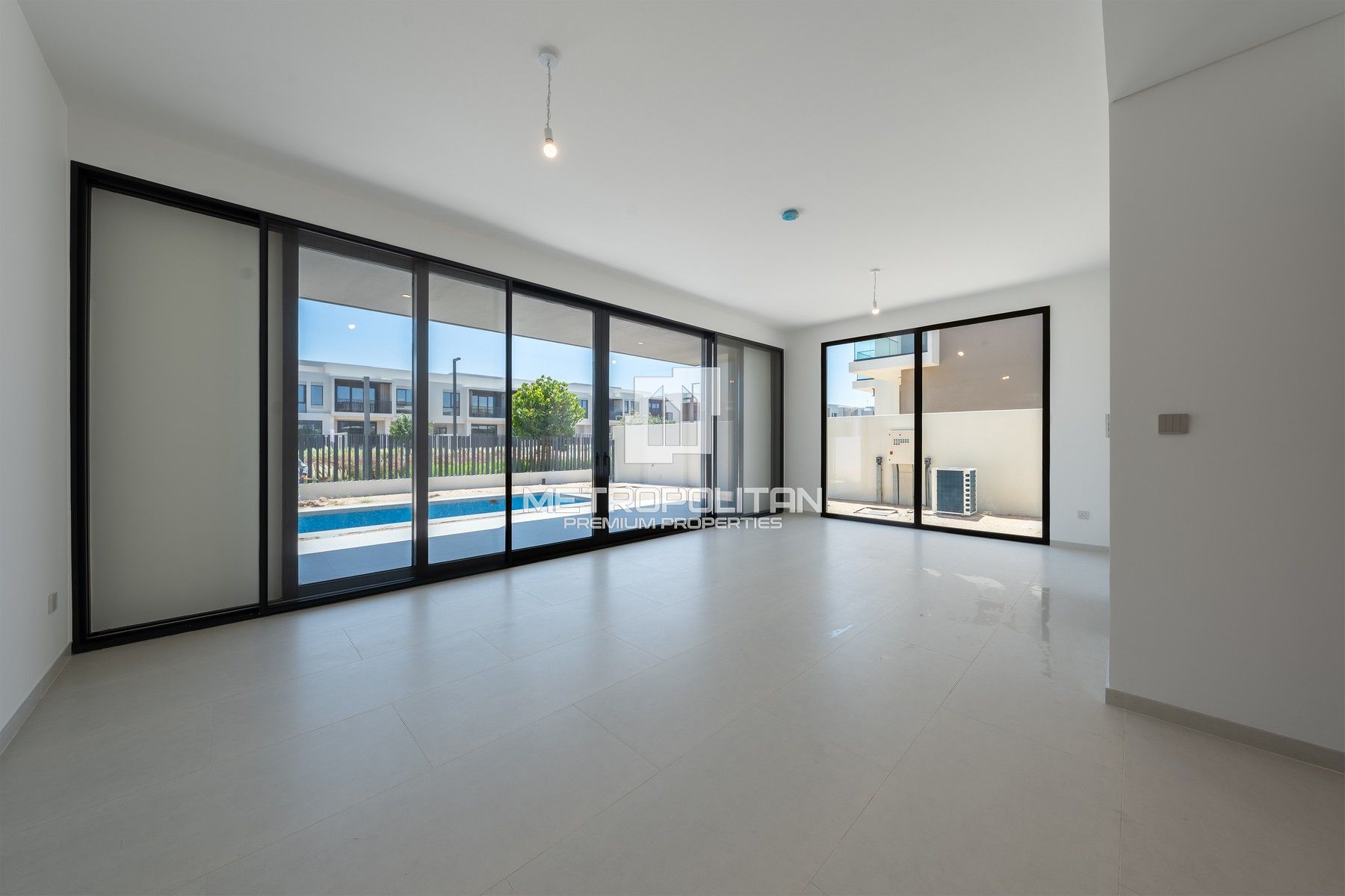 5BR Villa for Rent in Jebel Ali – MPR-10221