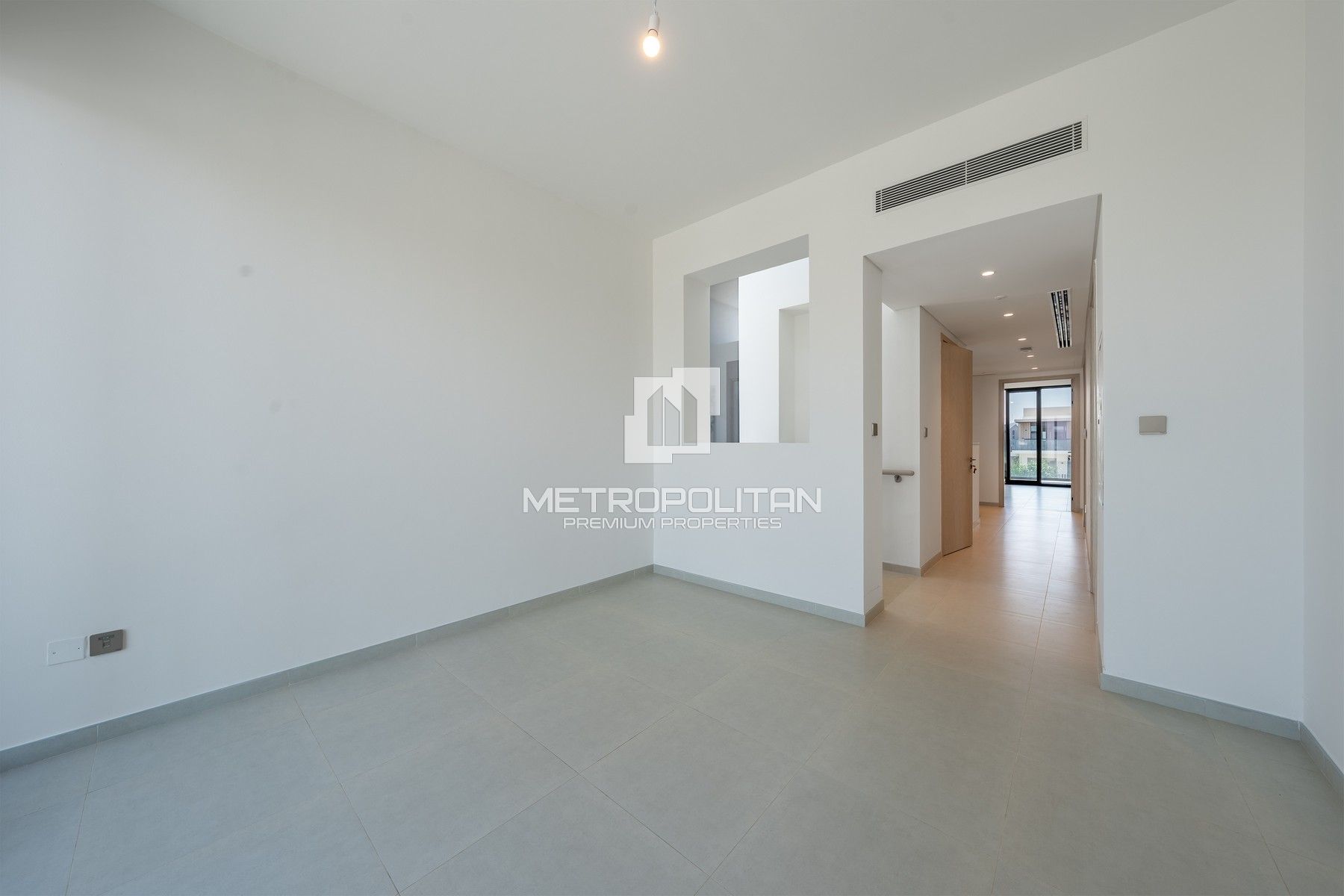 5BR Villa for Rent in Jebel Ali – MPR-10221