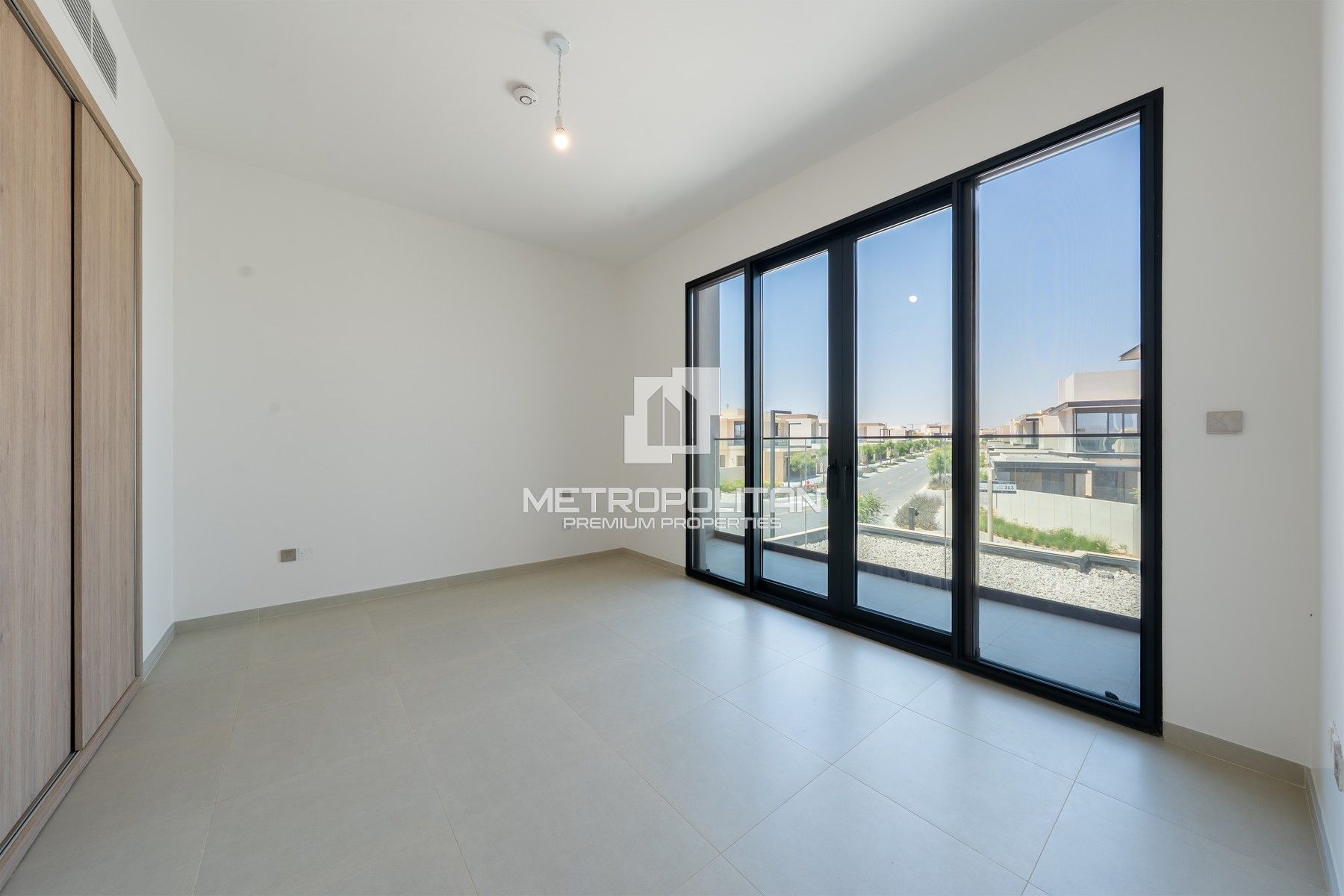 5BR Villa for Rent in Jebel Ali – MPR-10221