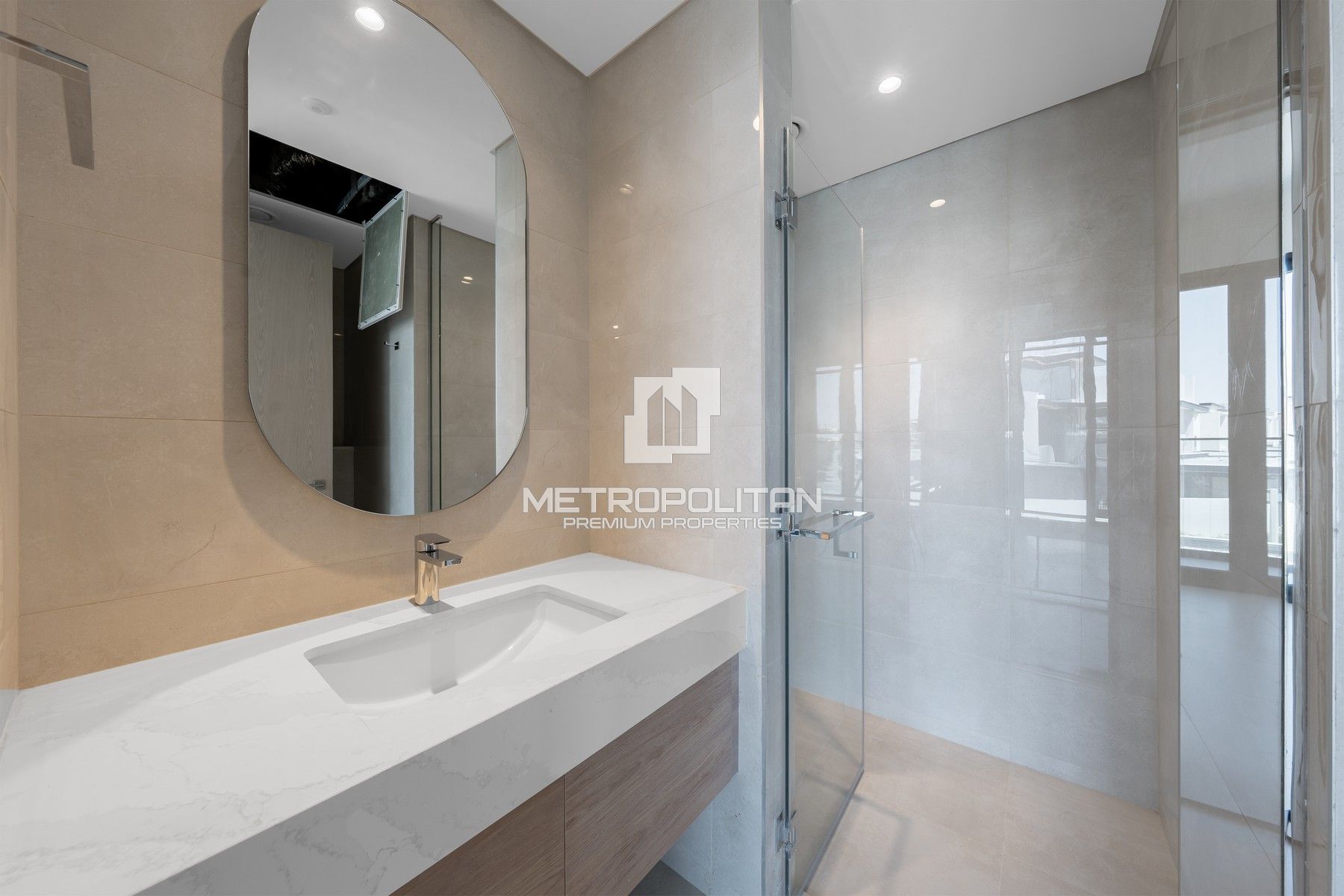 5BR Villa for Rent in Jebel Ali – MPR-10221