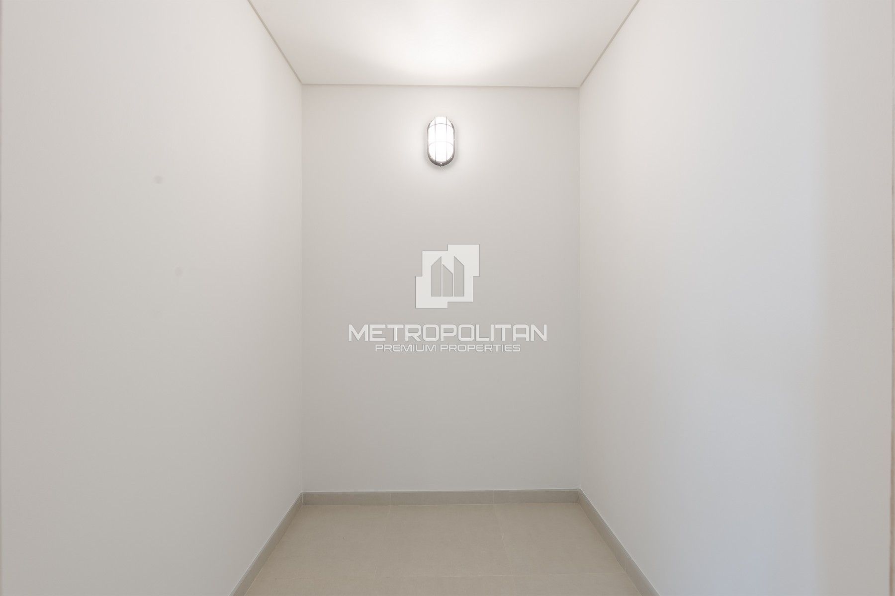 5BR Villa for Rent in Jebel Ali – MPR-10221