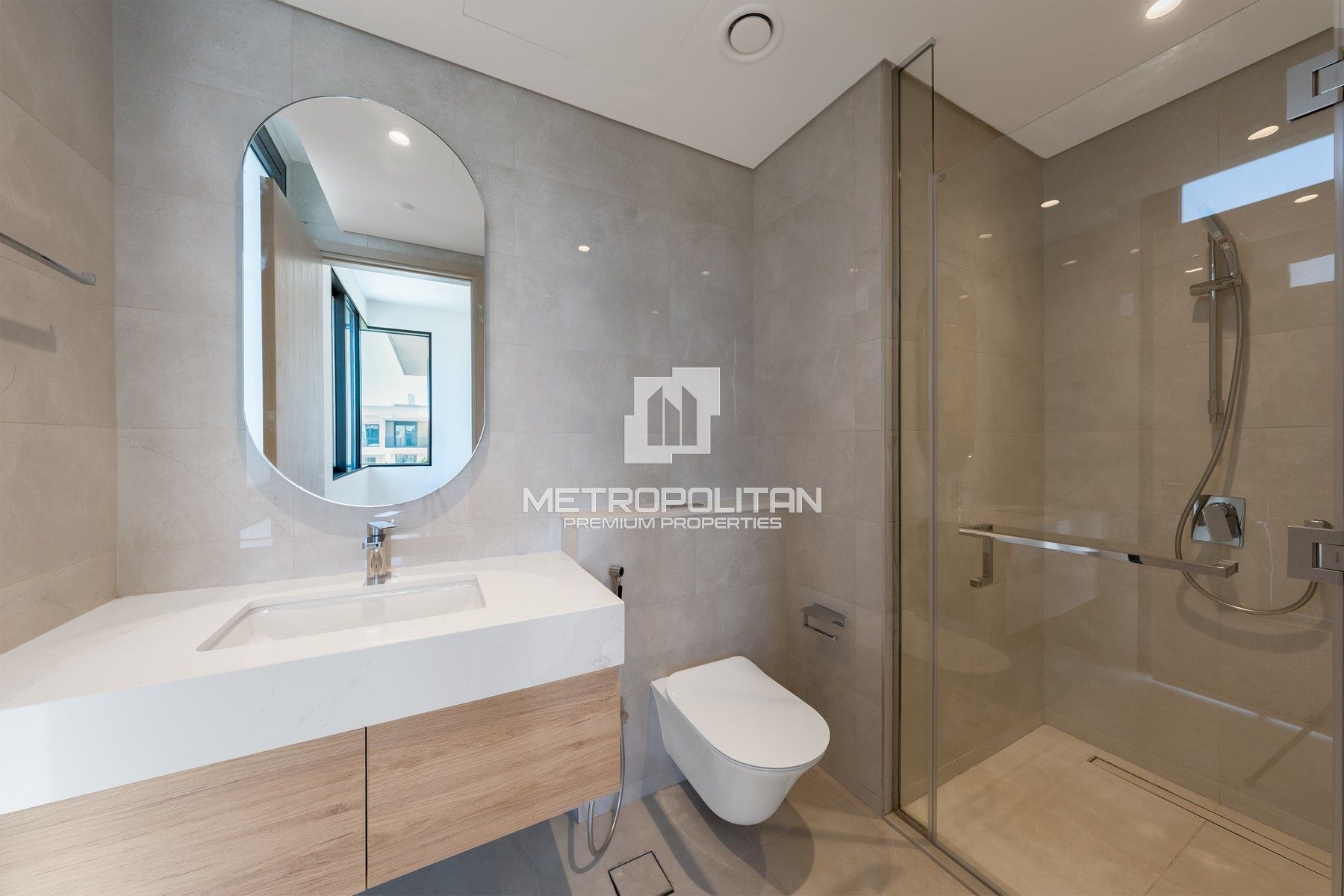 5BR Villa for Rent in Jebel Ali – MPR-10221