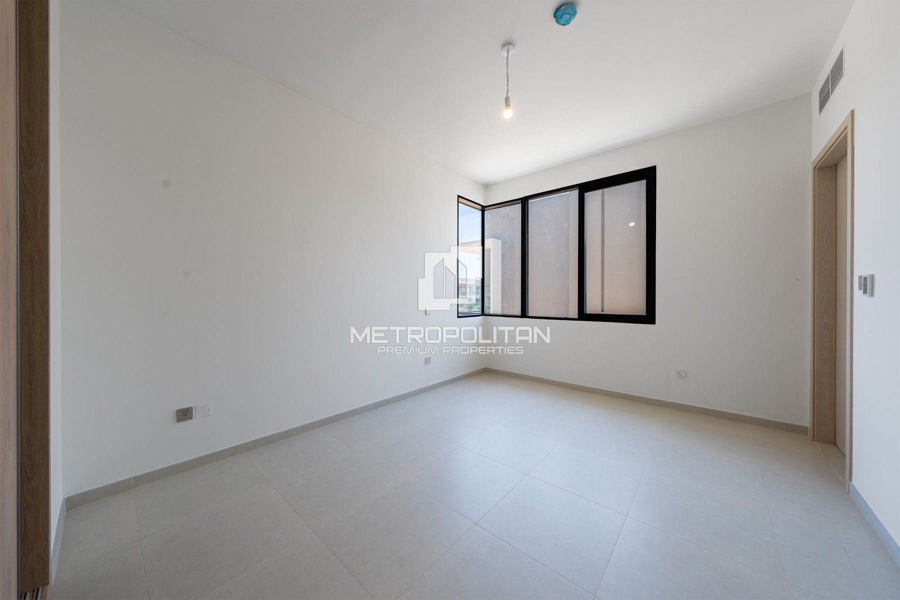 5BR Villa for Rent in Jebel Ali – MPR-10221