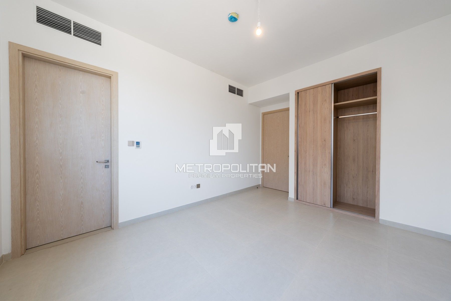 5BR Villa for Rent in Jebel Ali – MPR-10221