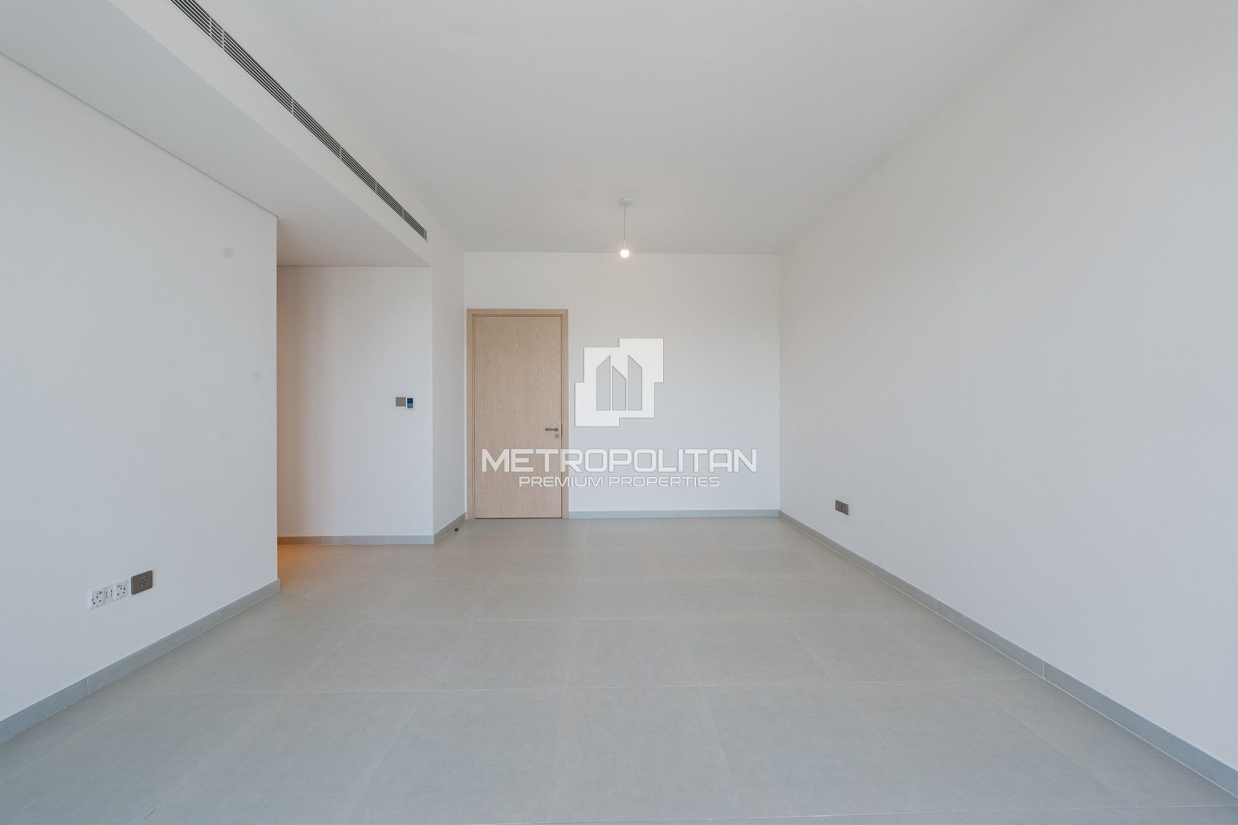 5BR Villa for Rent in Jebel Ali – MPR-10221