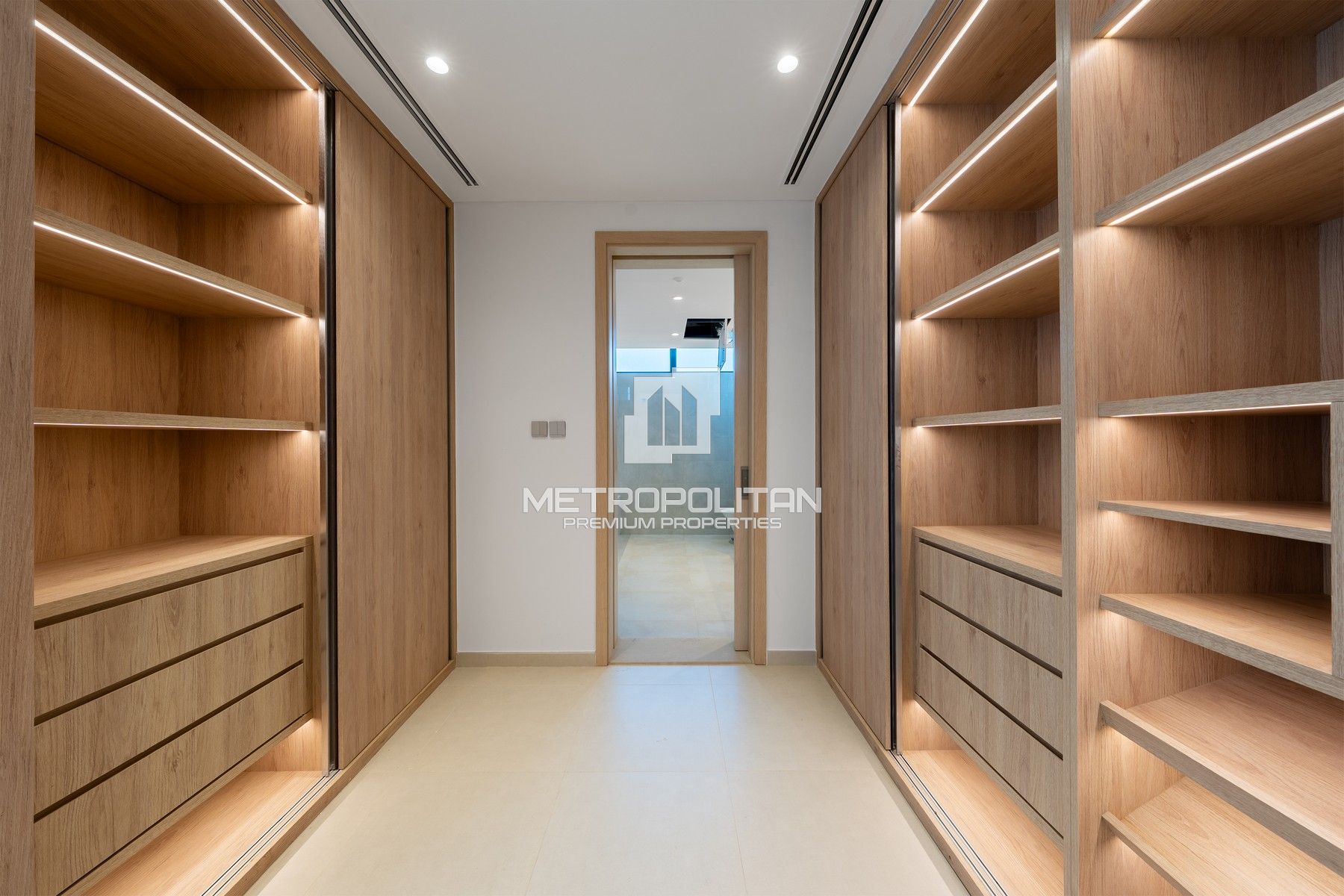 5BR Villa for Rent in Jebel Ali – MPR-10221
