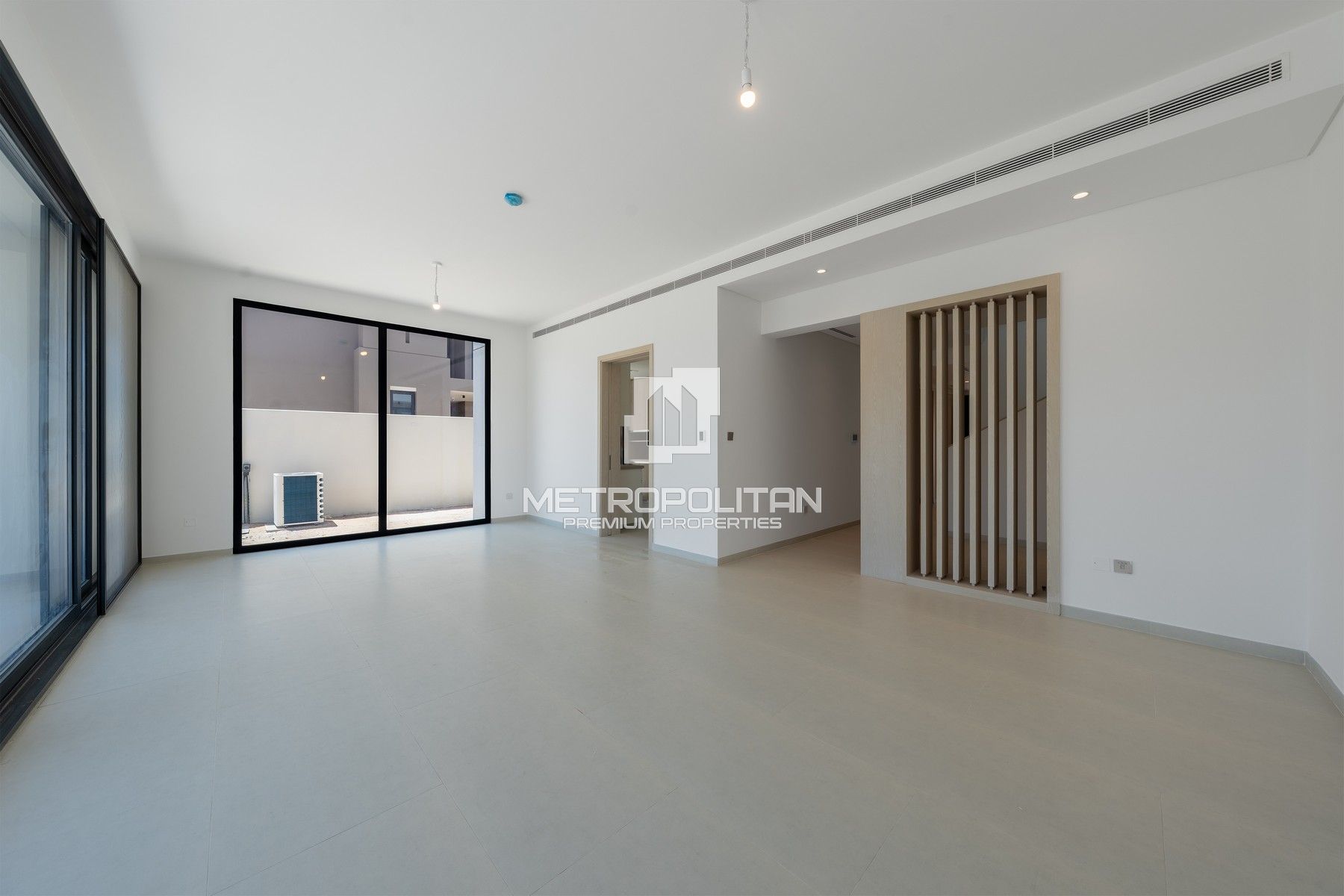 5BR Villa for Rent in Jebel Ali – MPR-10221