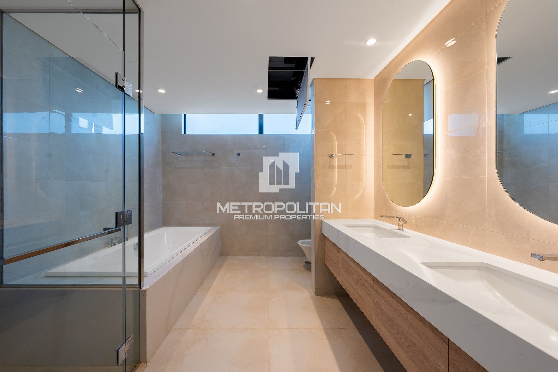 5BR Villa for Rent in Jebel Ali – MPR-10221