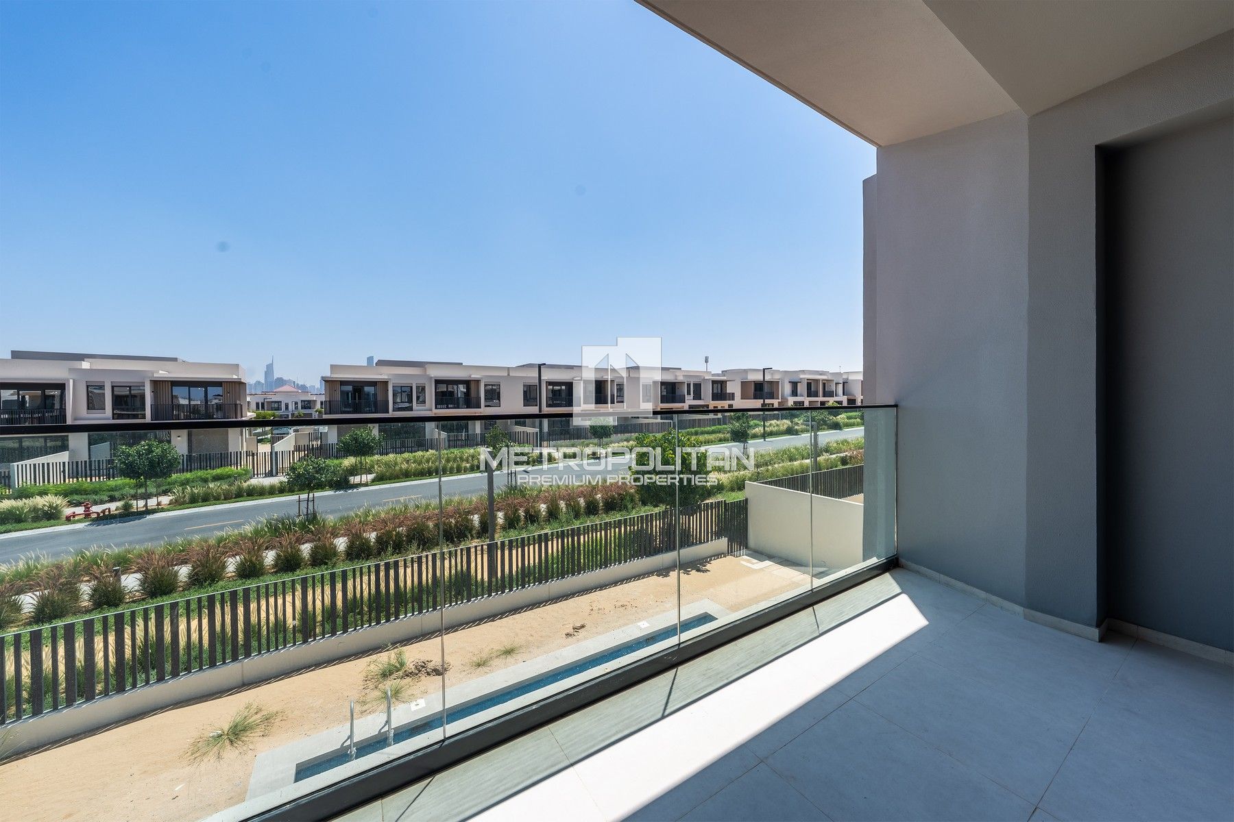 5BR Villa for Rent in Jebel Ali – MPR-10221