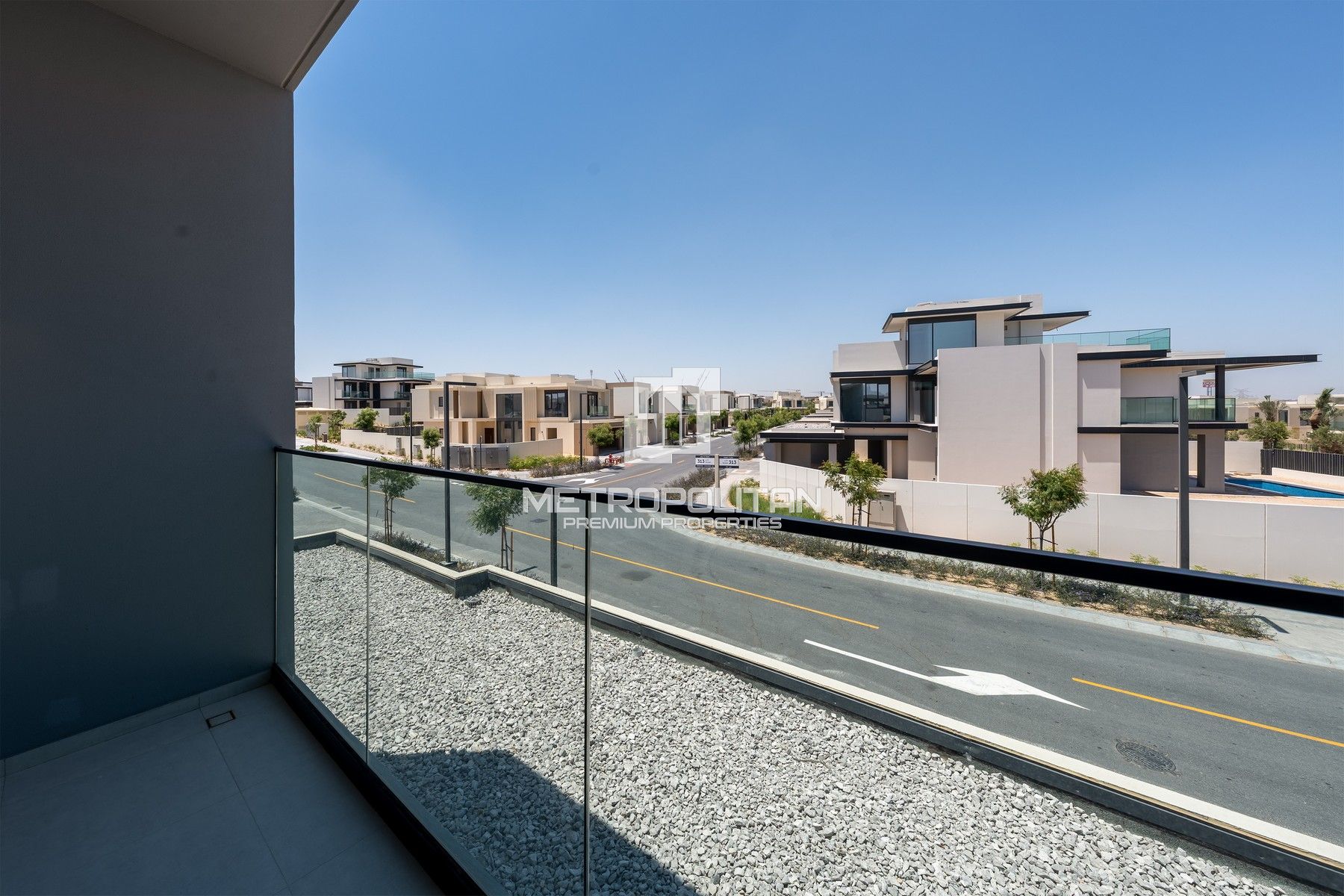 5BR Villa for Rent in Jebel Ali – MPR-10221