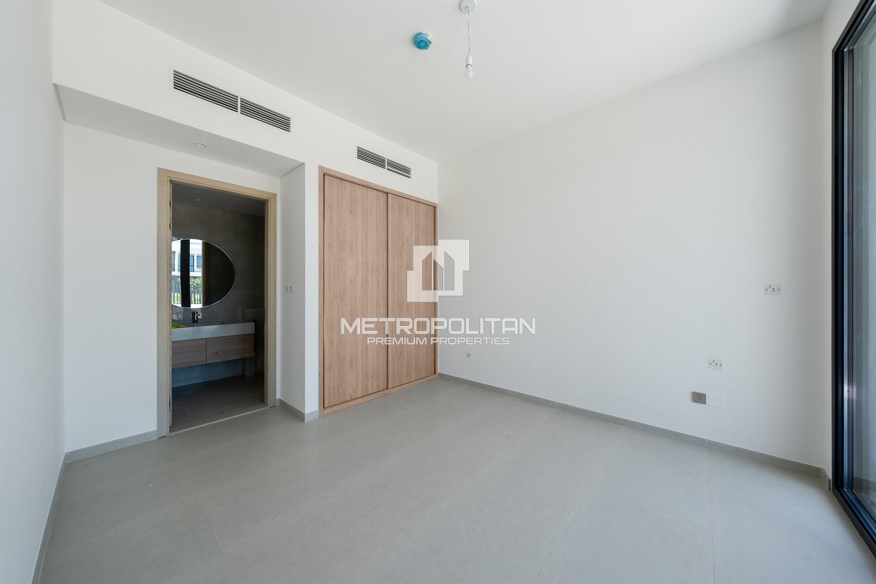 5BR Villa for Rent in Jebel Ali – MPR-10221