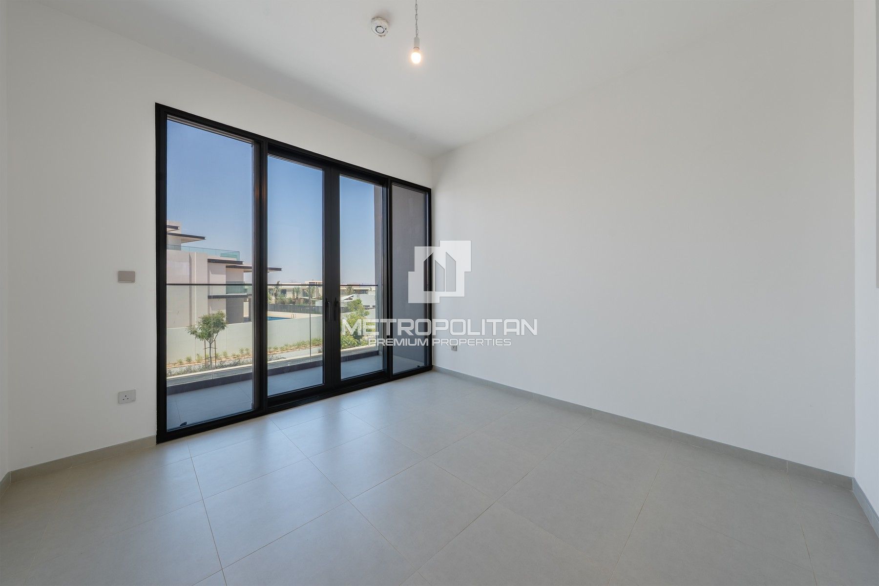 5BR Villa for Rent in Jebel Ali – MPR-10221