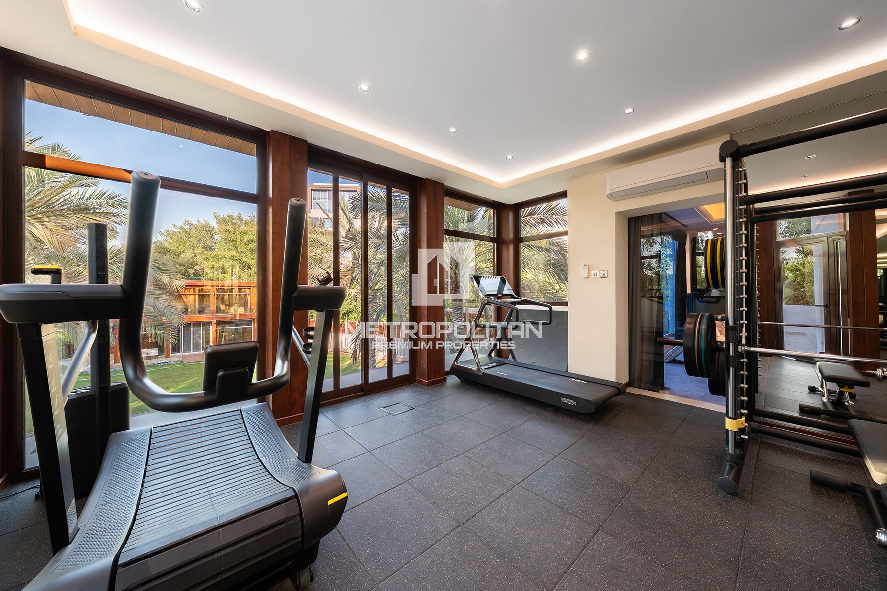 Mansion Living| Premium Finish | Private Amenities