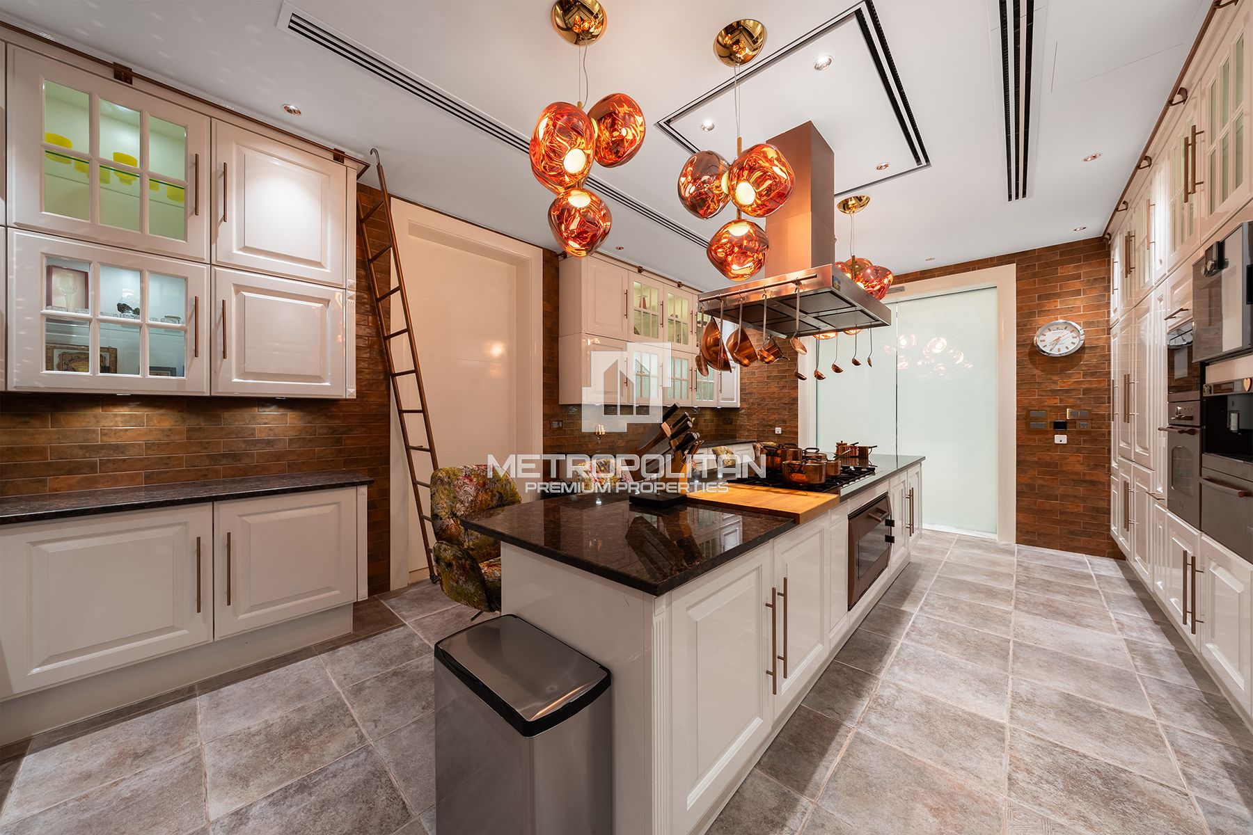Mansion Living| Premium Finish | Private Amenities