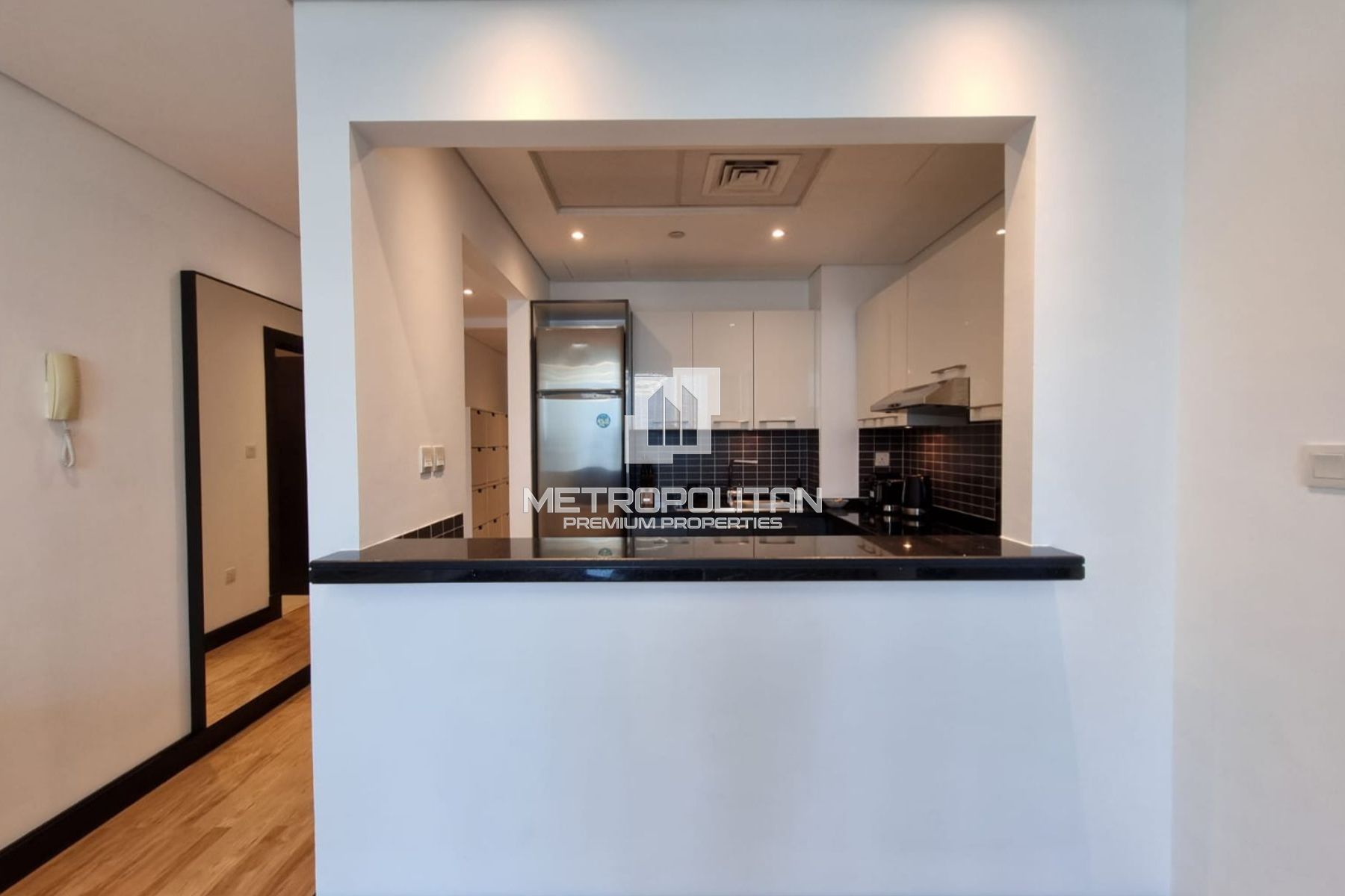 1BR Apartment for Rent in Dubai Marina – MPR-10223