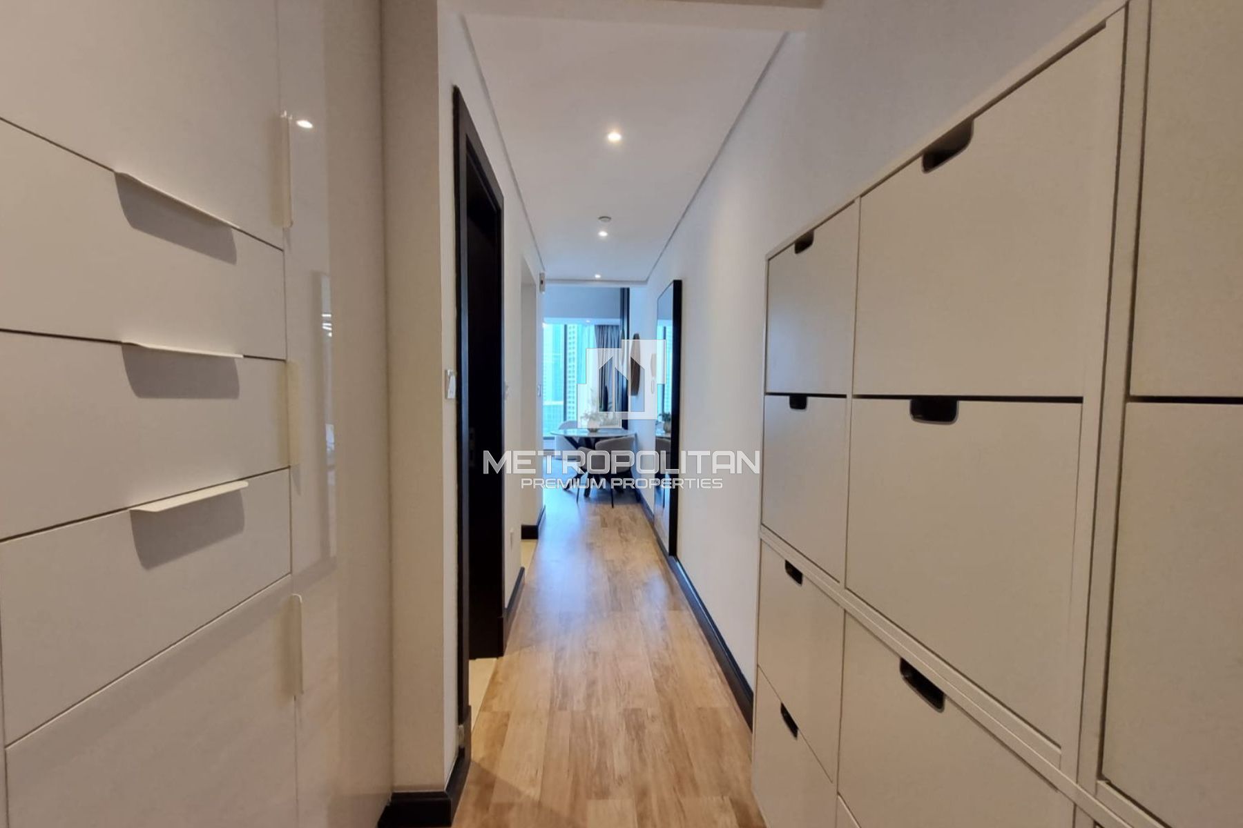 1BR Apartment for Rent in Dubai Marina – MPR-10223