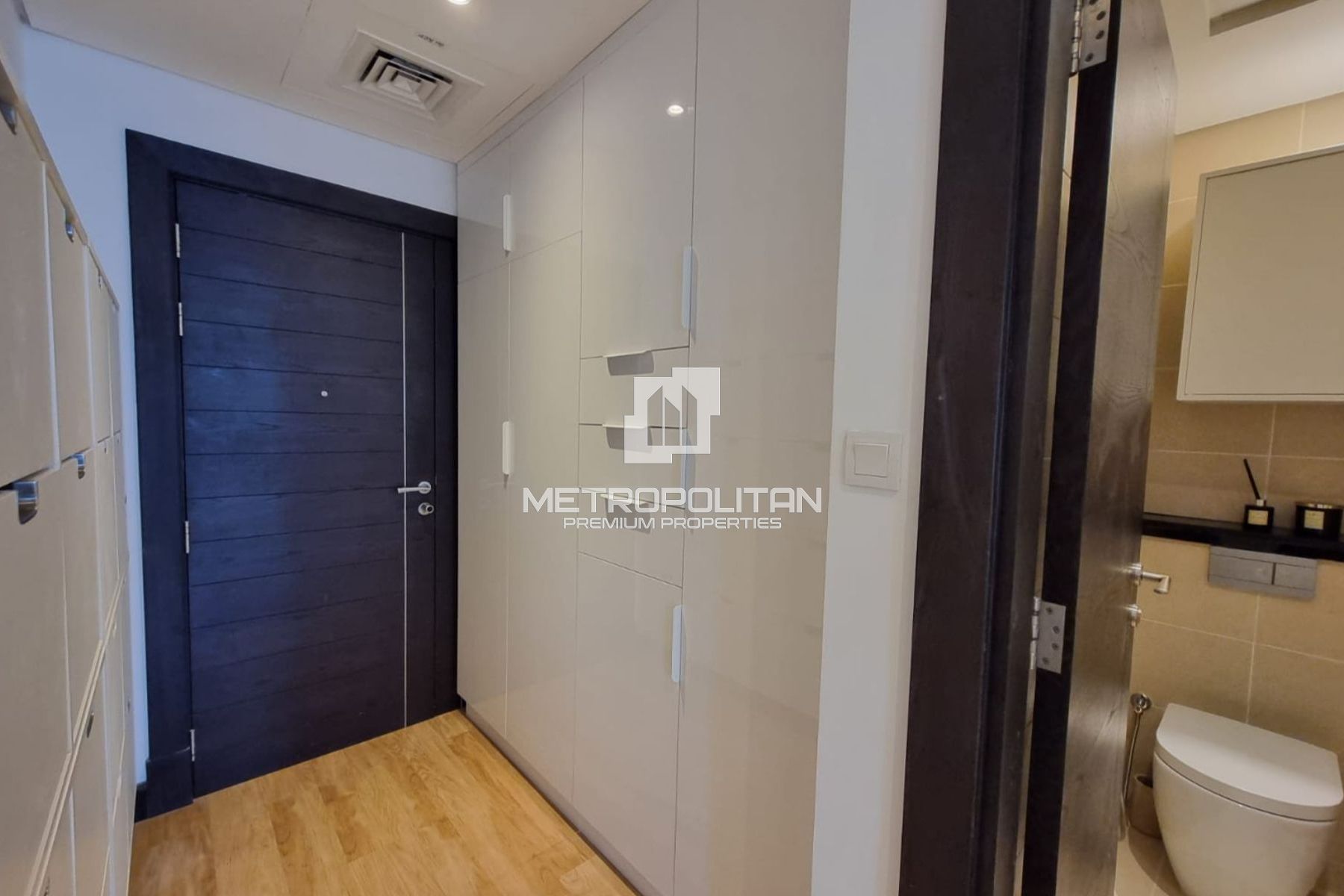 1BR Apartment for Rent in Dubai Marina – MPR-10223