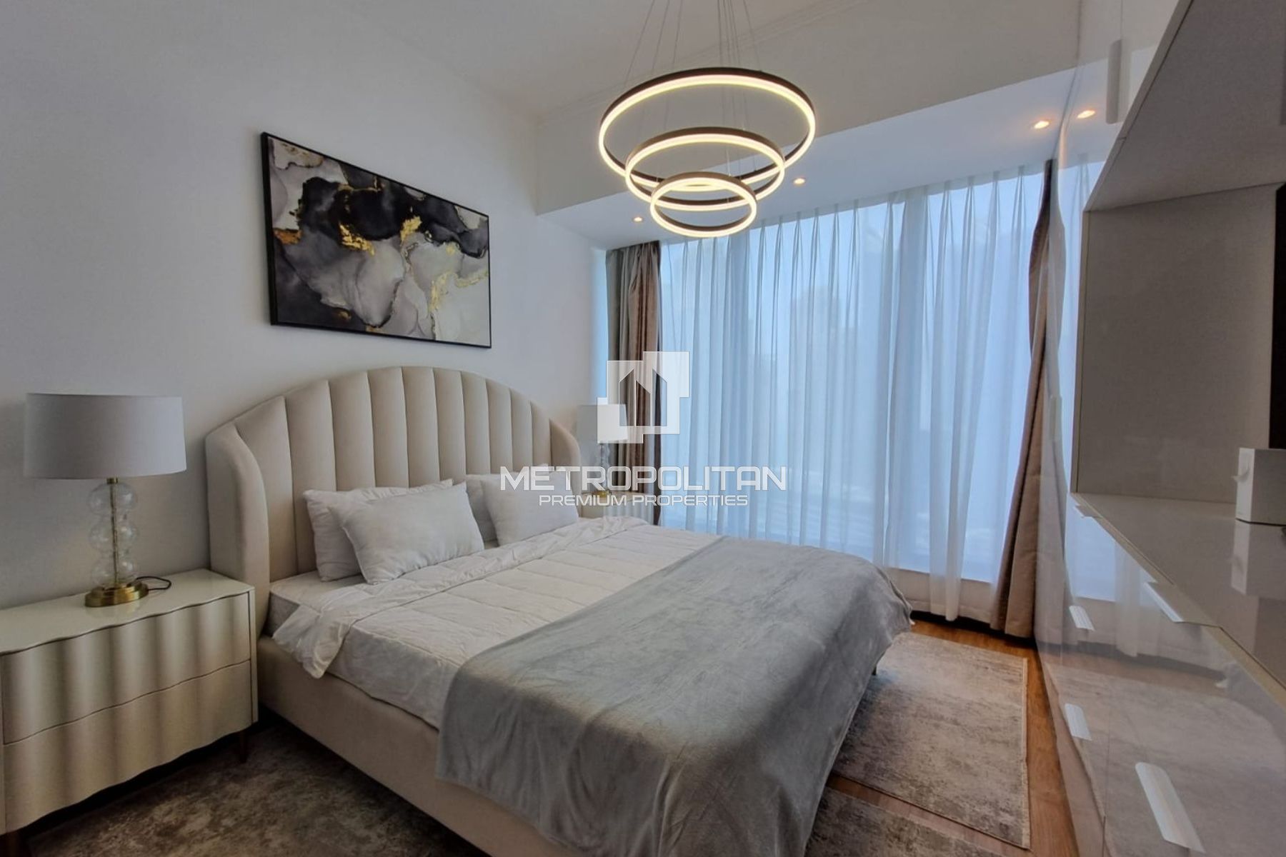 1BR Apartment for Rent in Dubai Marina – MPR-10223