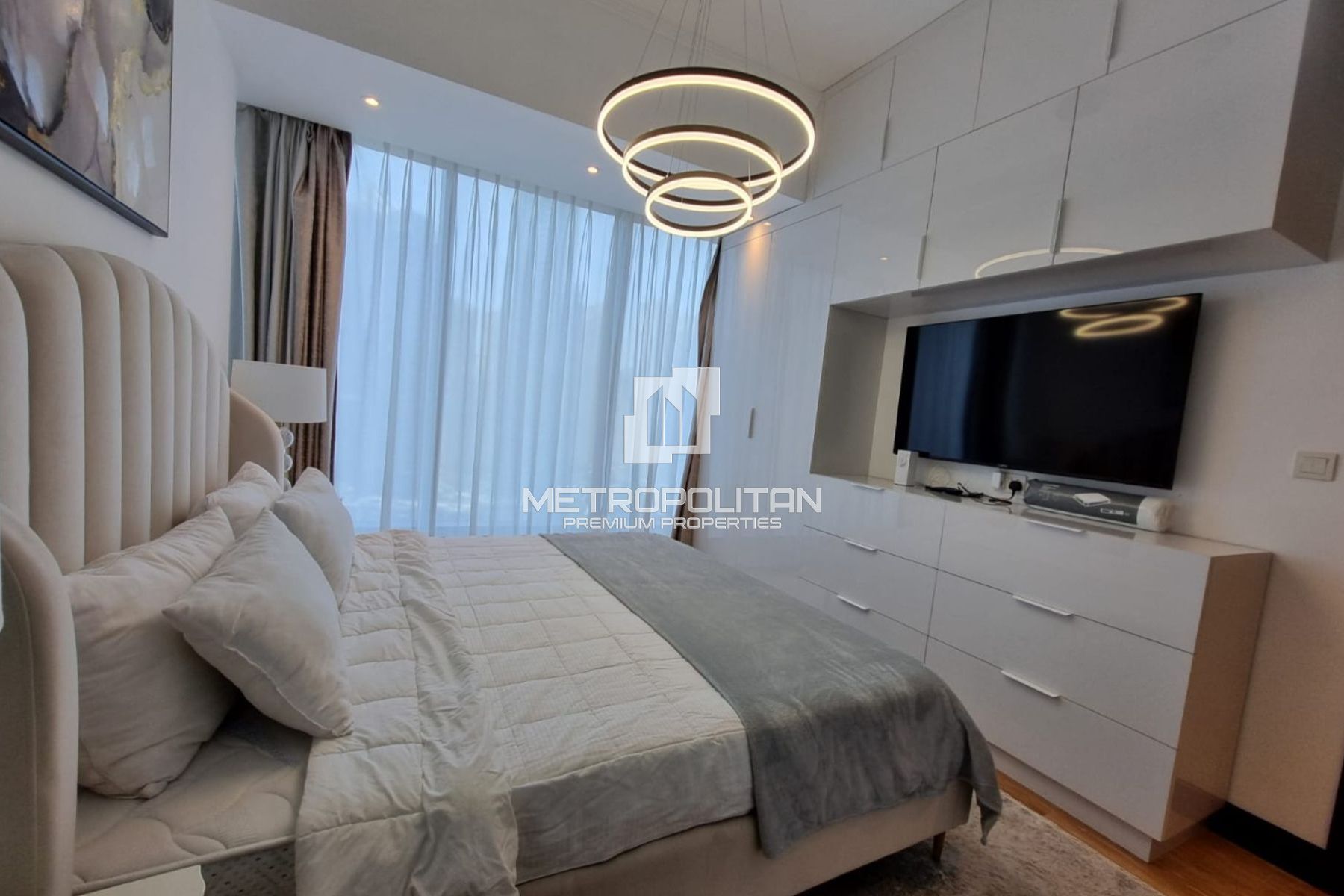 1BR Apartment for Rent in Dubai Marina – MPR-10223