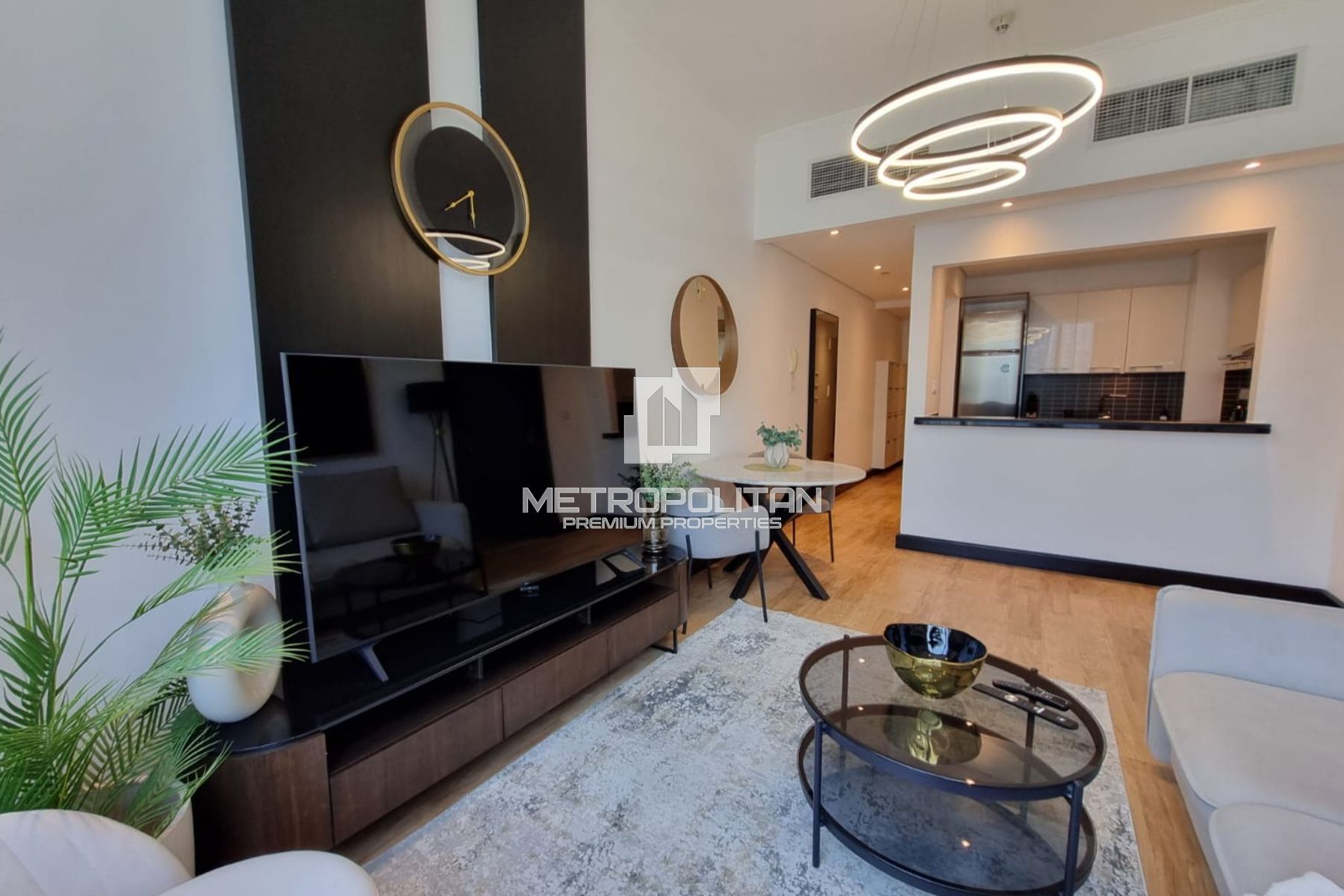 1BR Apartment for Rent in Dubai Marina – MPR-10223