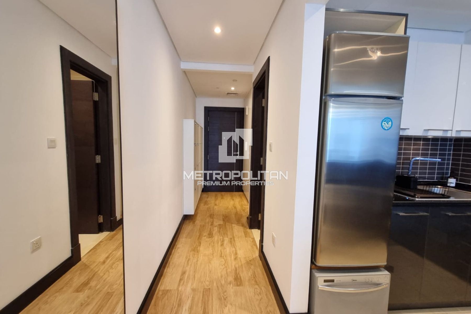 1BR Apartment for Rent in Dubai Marina – MPR-10223