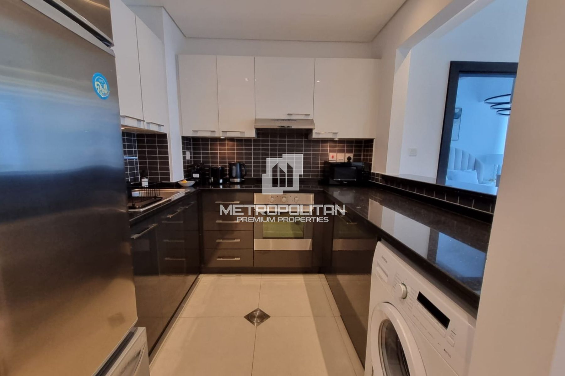 1BR Apartment for Rent in Dubai Marina – MPR-10223