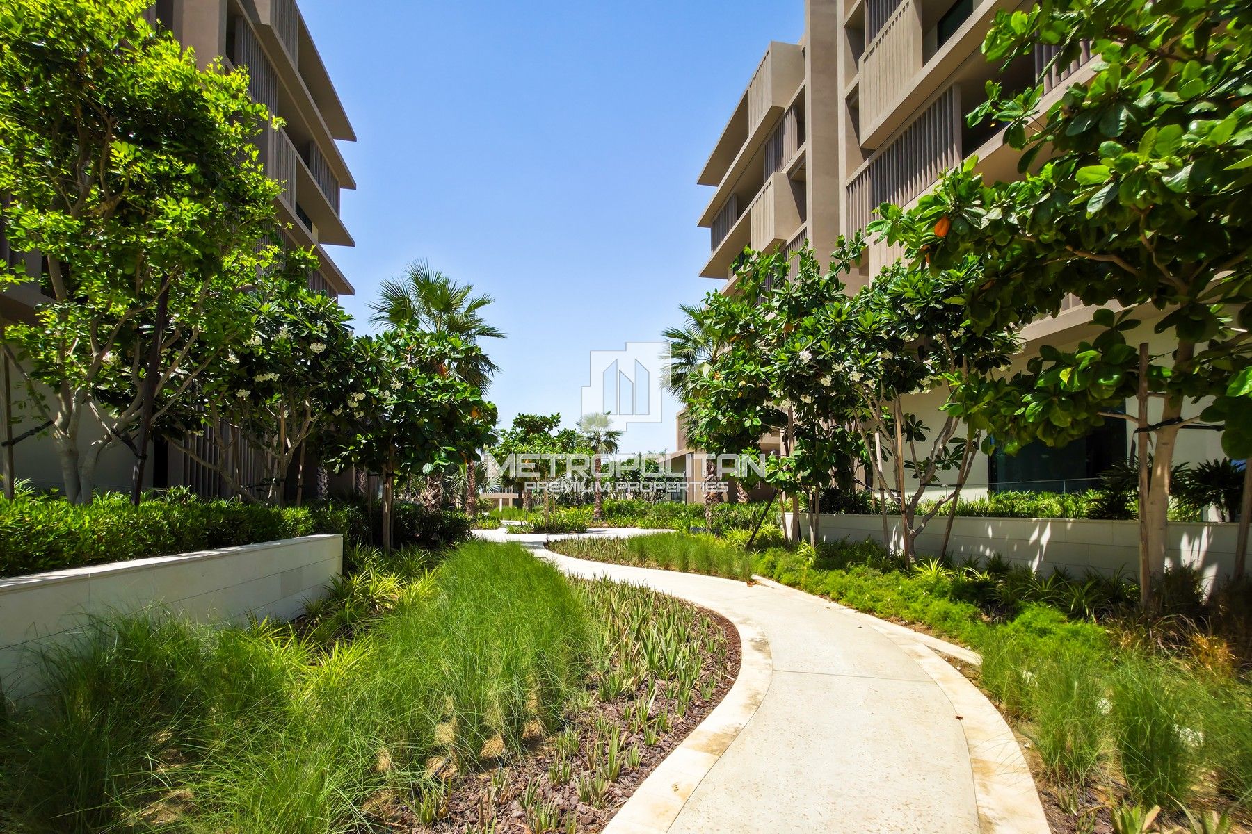 4BR Penthouse for Rent in Palm Jumeirah – MPR-10224