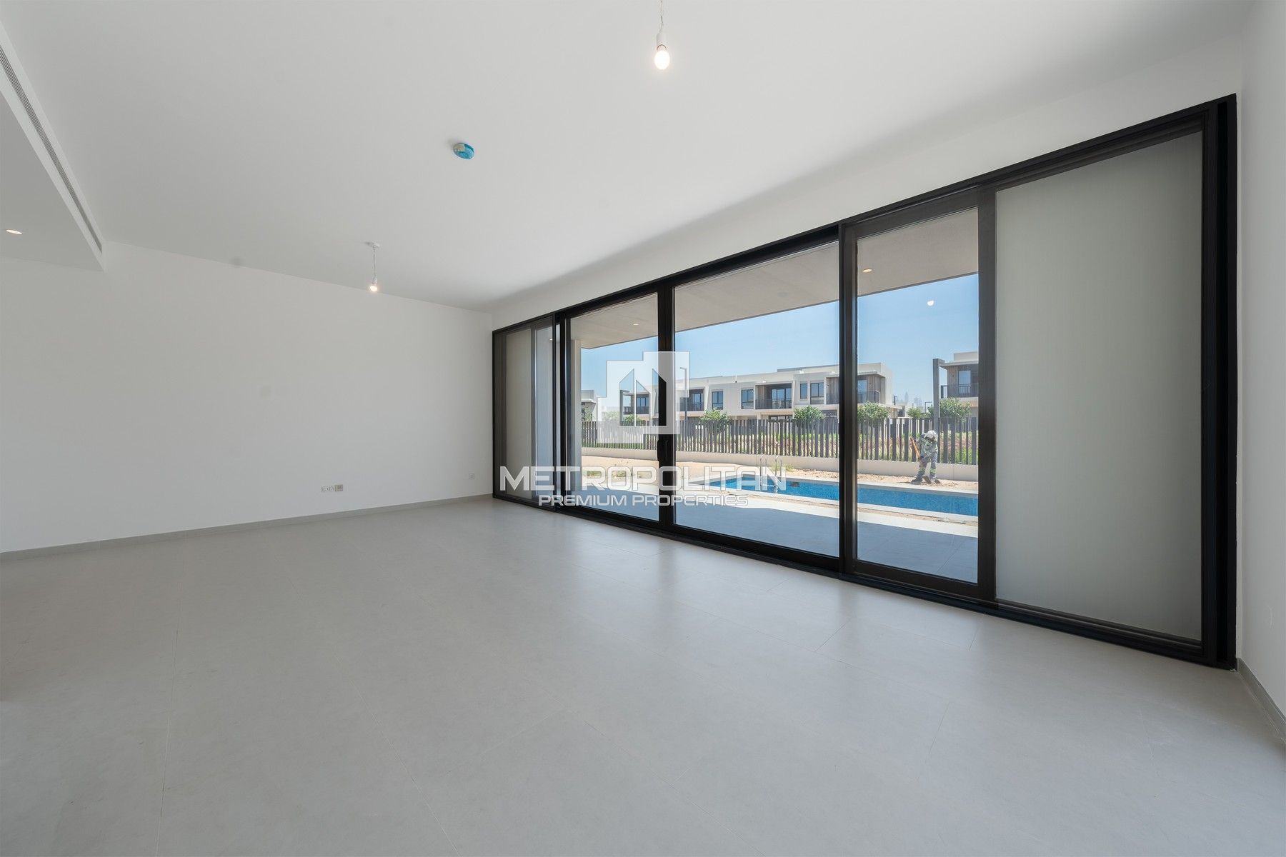 4BR Villa for Rent in Jebel Ali – MPR-10226