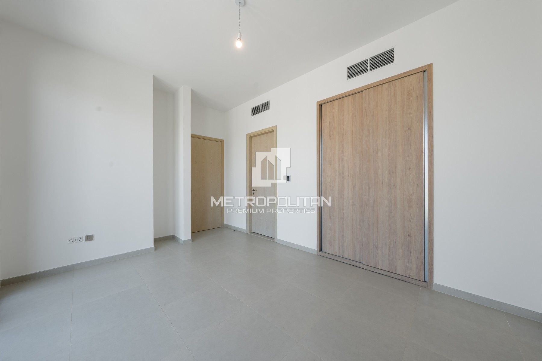 4BR Villa for Rent in Jebel Ali – MPR-10226