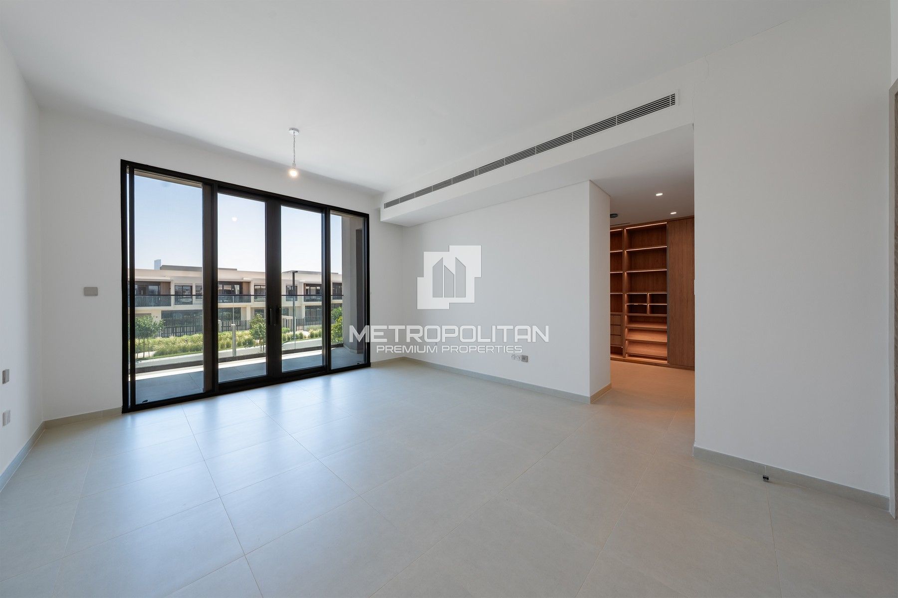 4BR Villa for Rent in Jebel Ali – MPR-10226