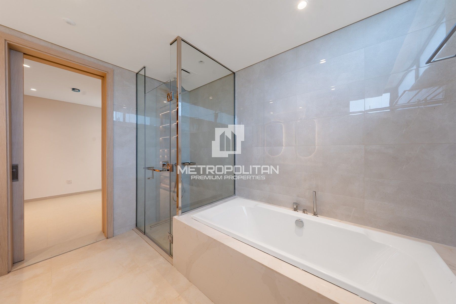 4BR Villa for Rent in Jebel Ali – MPR-10226
