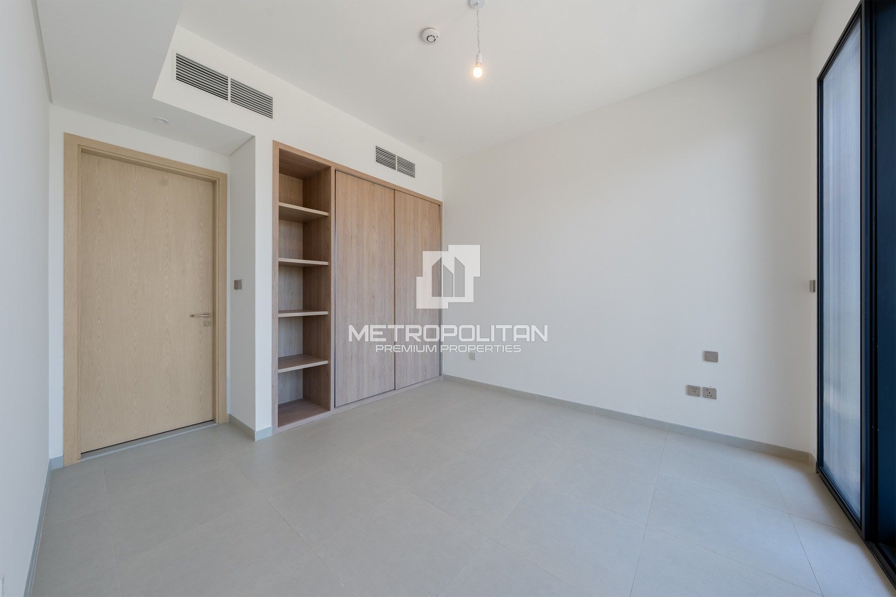 4BR Villa for Rent in Jebel Ali – MPR-10226