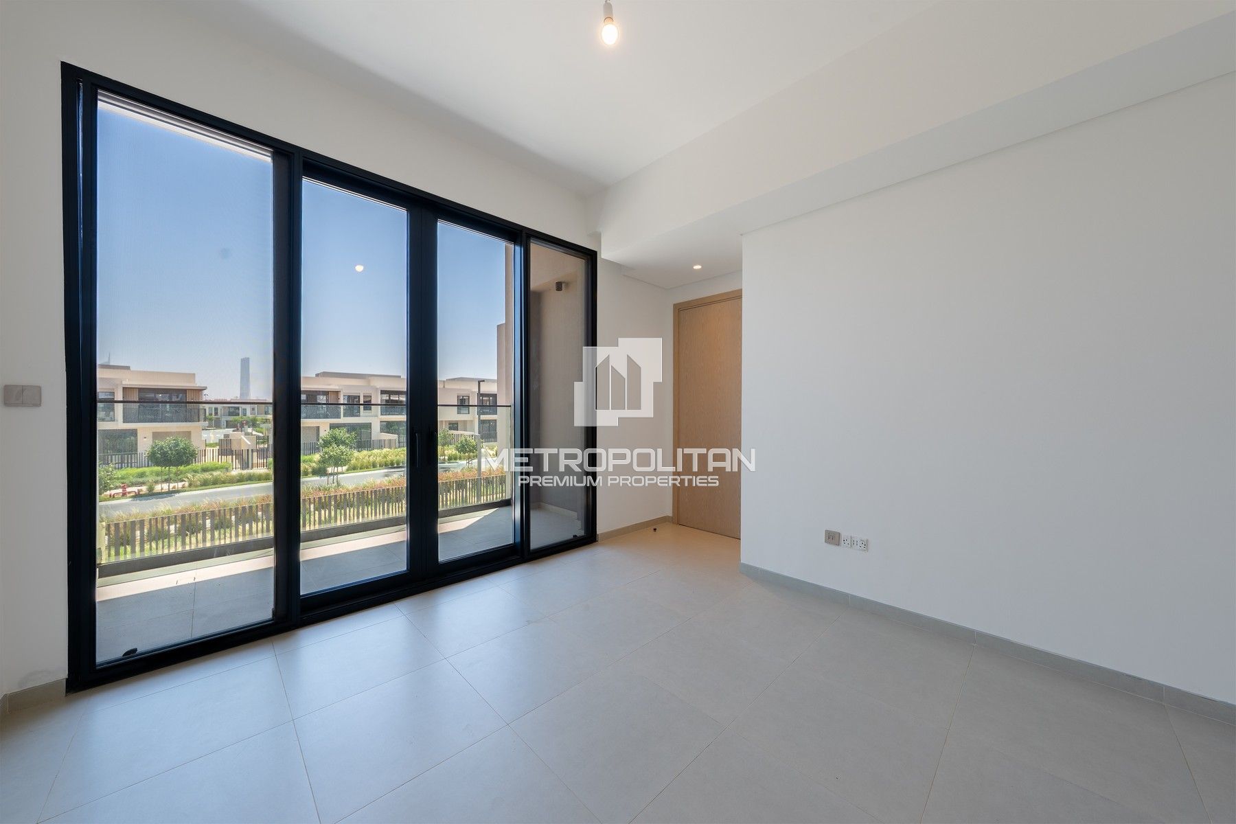 4BR Villa for Rent in Jebel Ali – MPR-10226