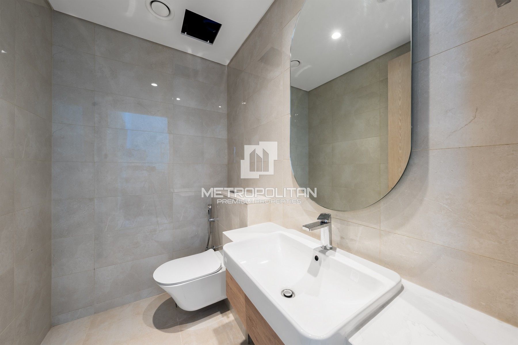 4BR Villa for Rent in Jebel Ali – MPR-10226