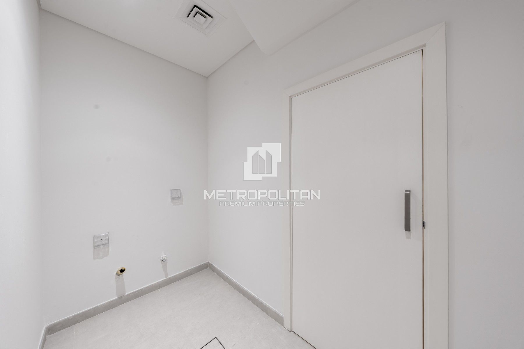 4BR Villa for Rent in Jebel Ali – MPR-10226