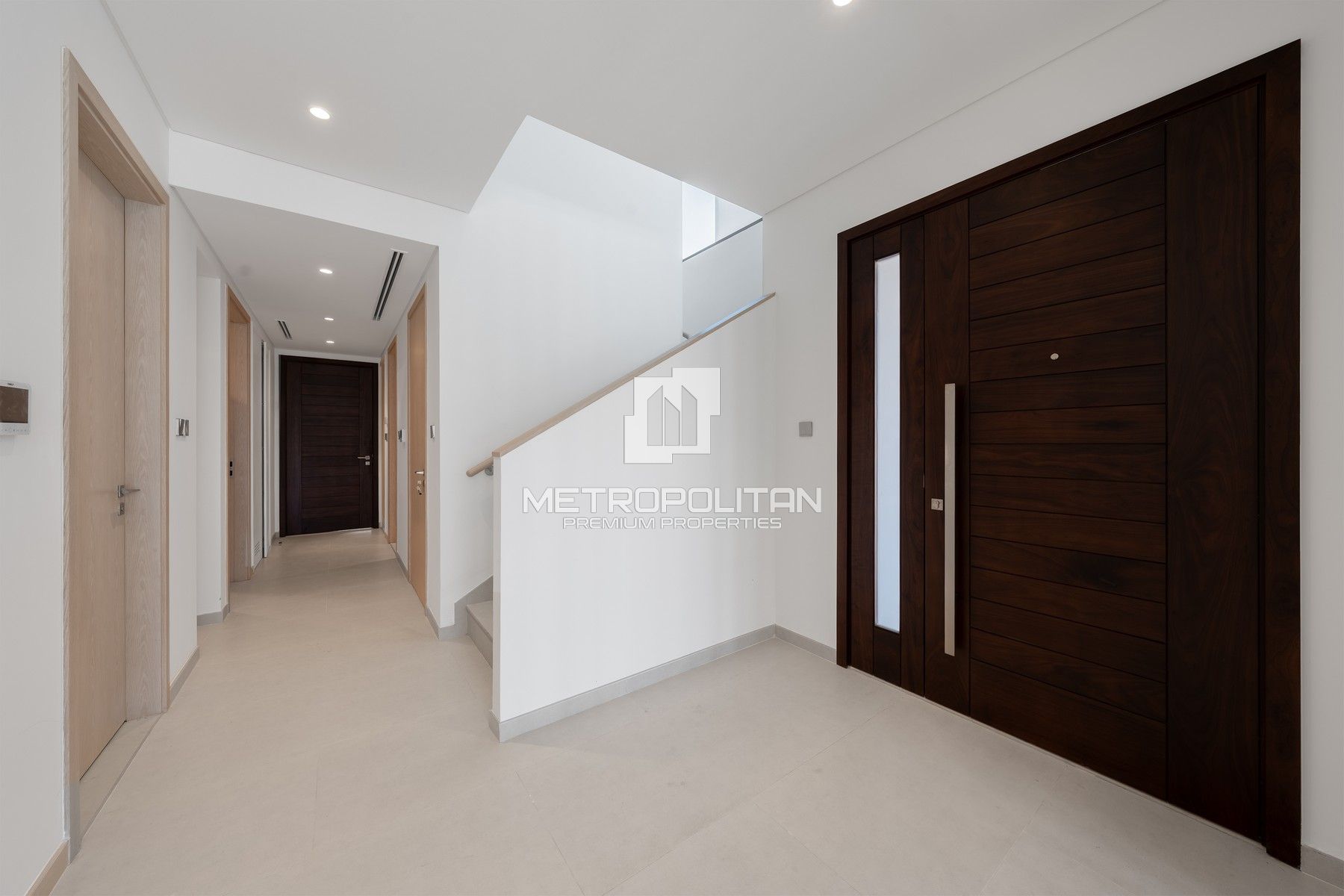 4BR Villa for Rent in Jebel Ali – MPR-10226