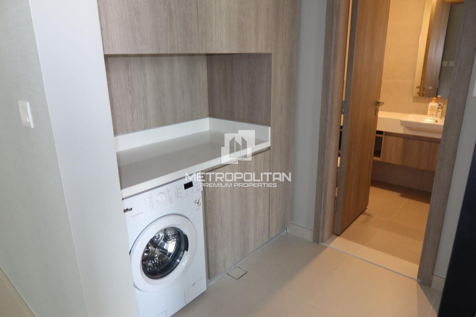 1BR Apartment for Rent in Dubai Marina – MPR-10228