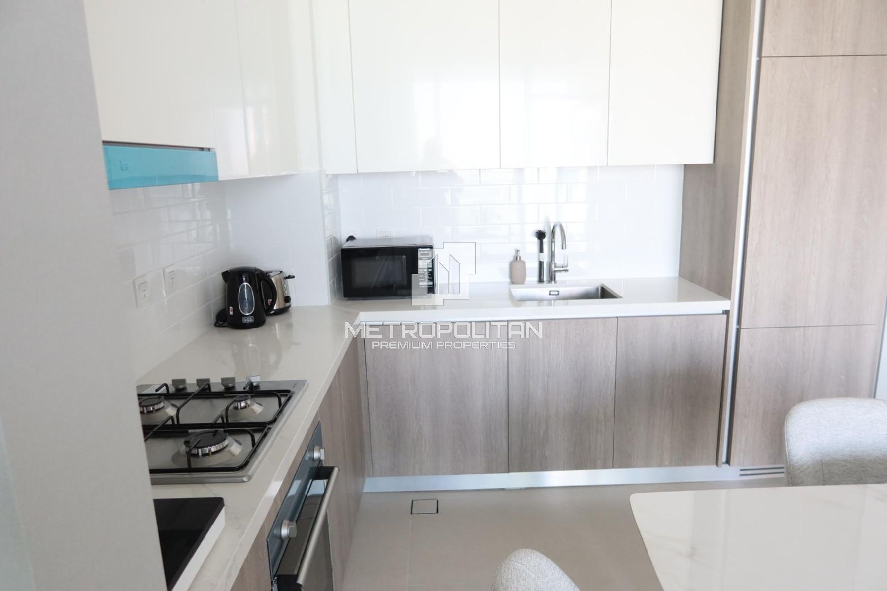 1BR Apartment for Rent in Dubai Marina – MPR-10228