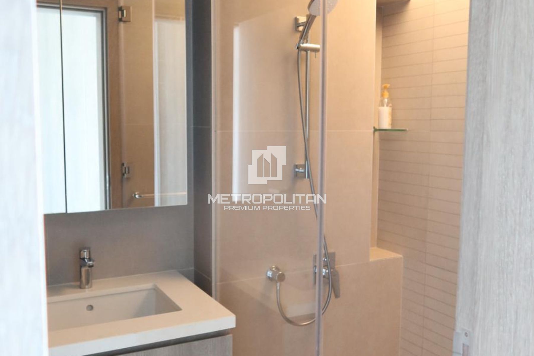 1BR Apartment for Rent in Dubai Marina – MPR-10228