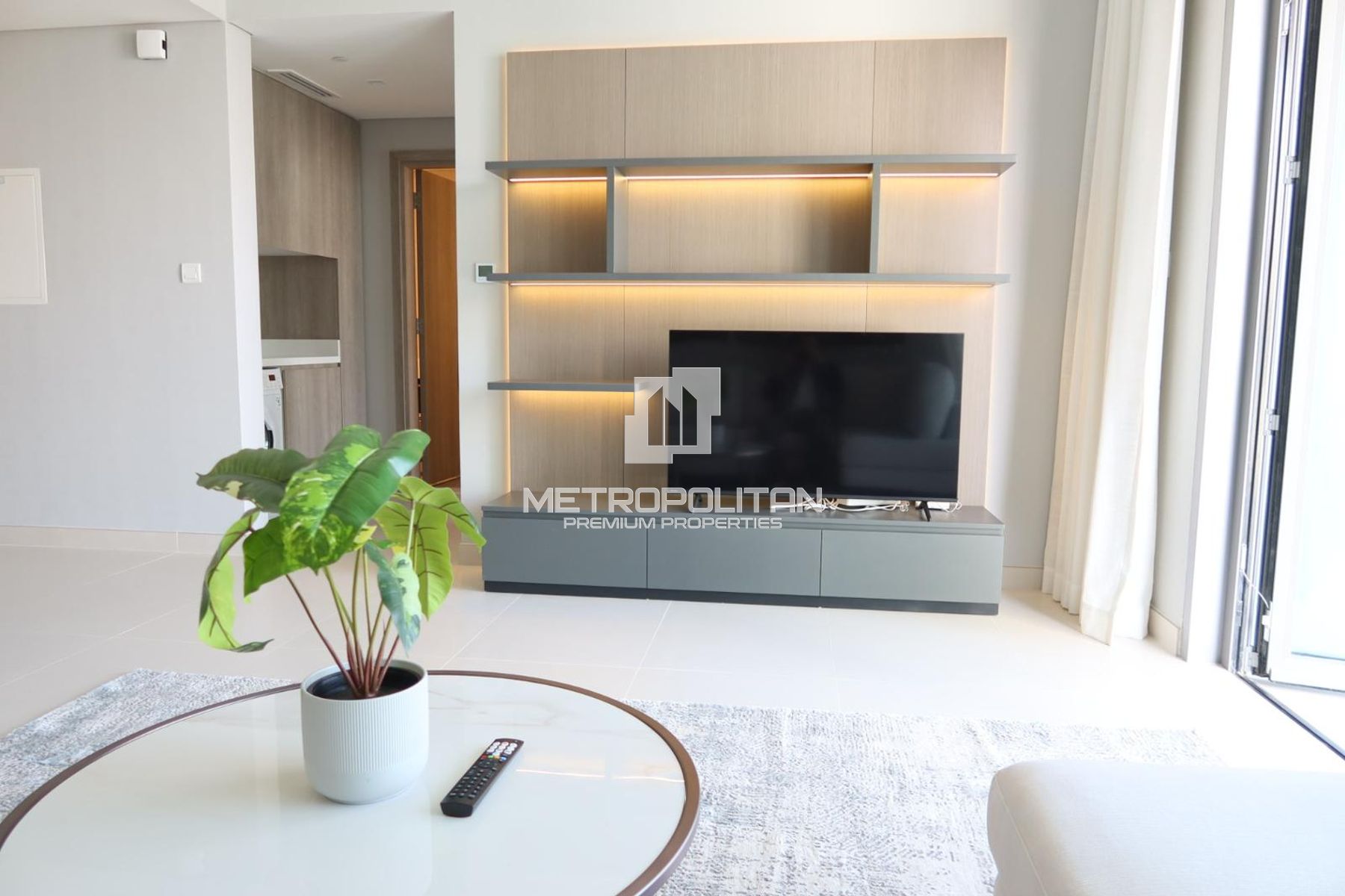 1BR Apartment for Rent in Dubai Marina – MPR-10228