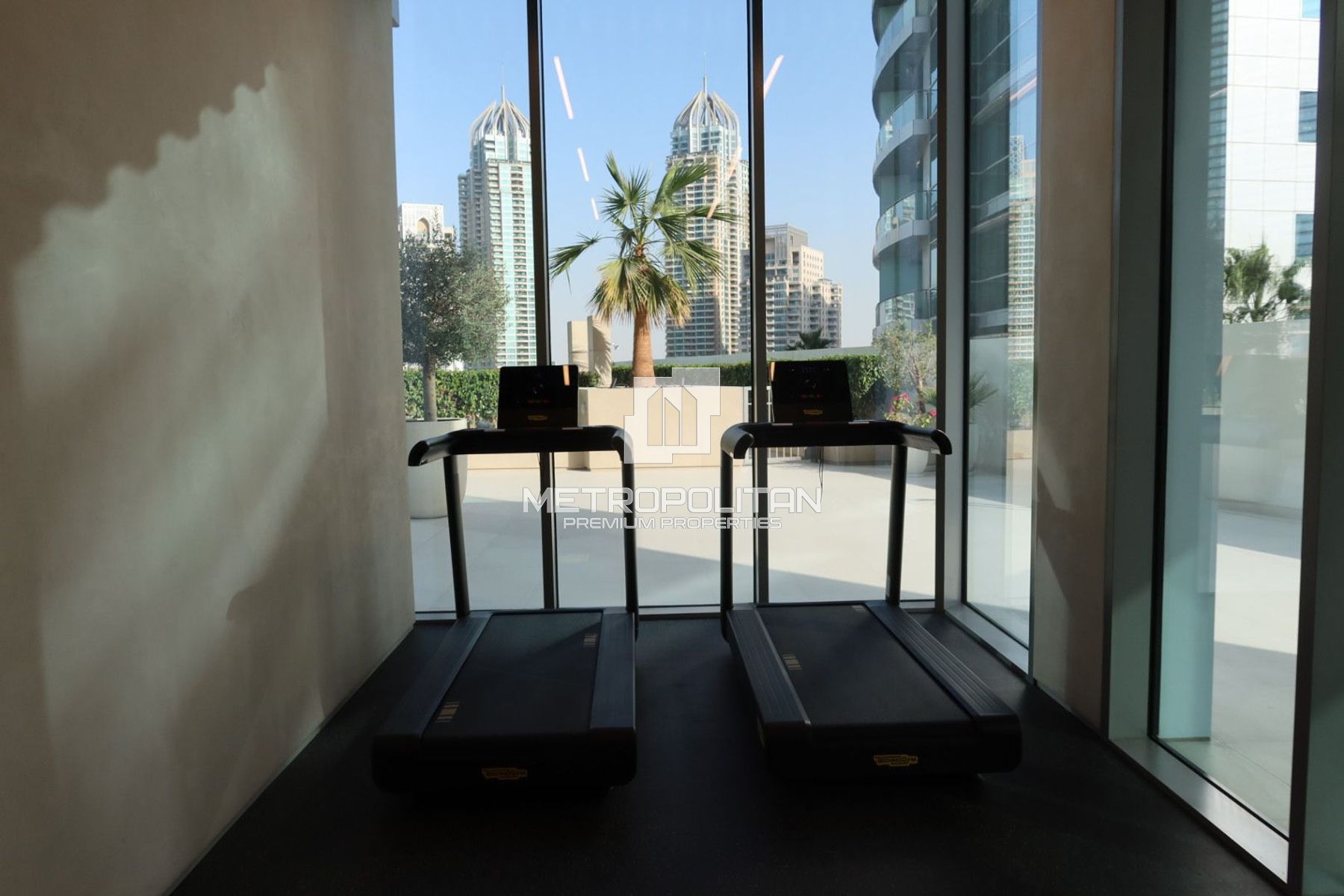 1BR Apartment for Rent in Dubai Marina – MPR-10228
