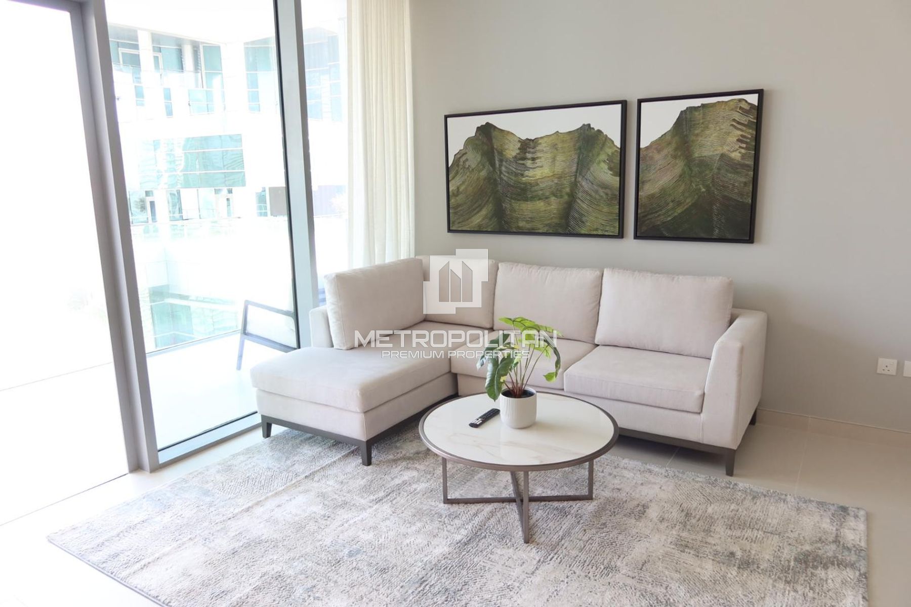 1BR Apartment for Rent in Dubai Marina – MPR-10228