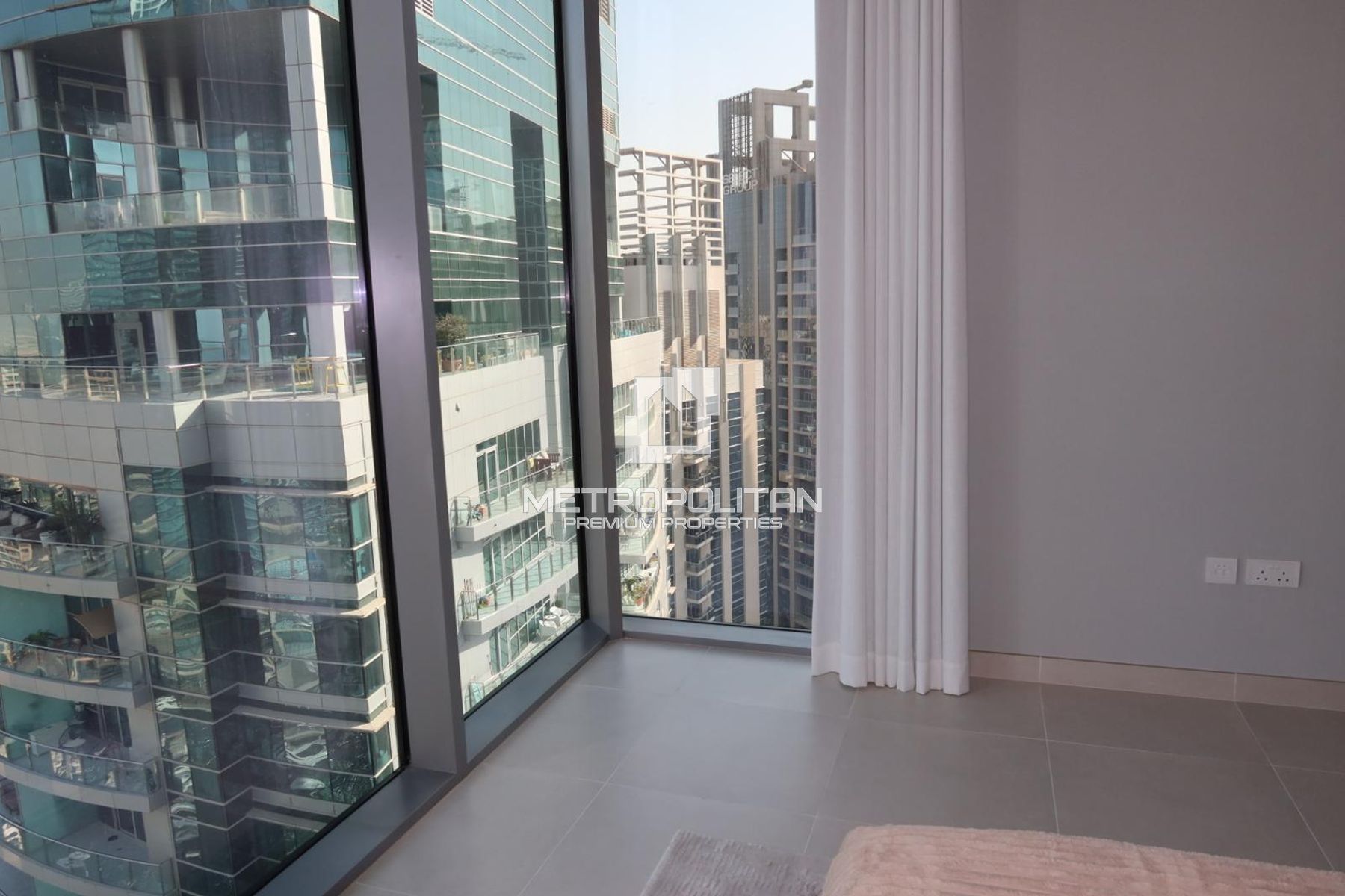 1BR Apartment for Rent in Dubai Marina – MPR-10228