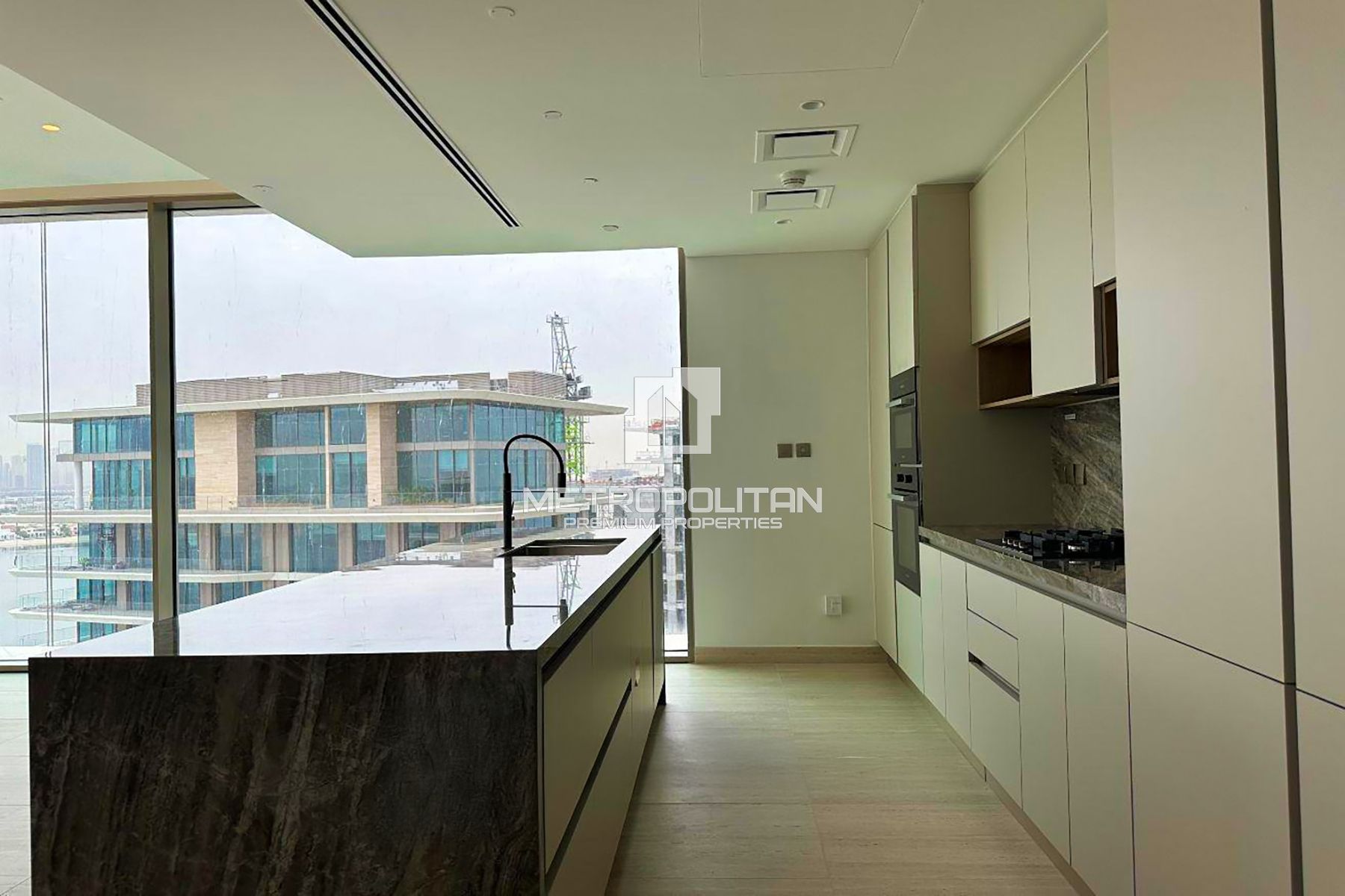 2BR Apartment for Rent in Palm Jumeirah – MPR-10230