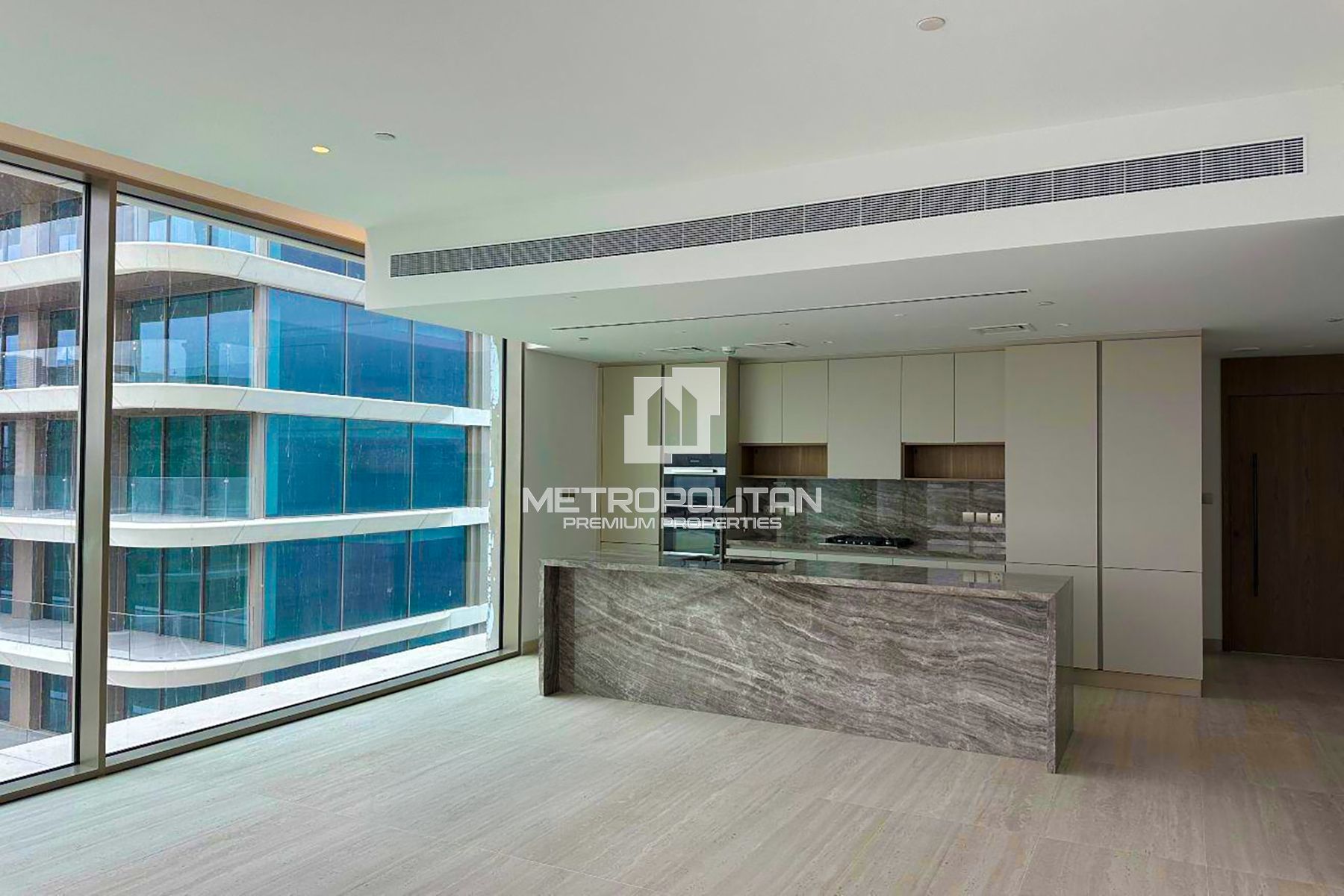 2BR Apartment for Rent in Palm Jumeirah – MPR-10230