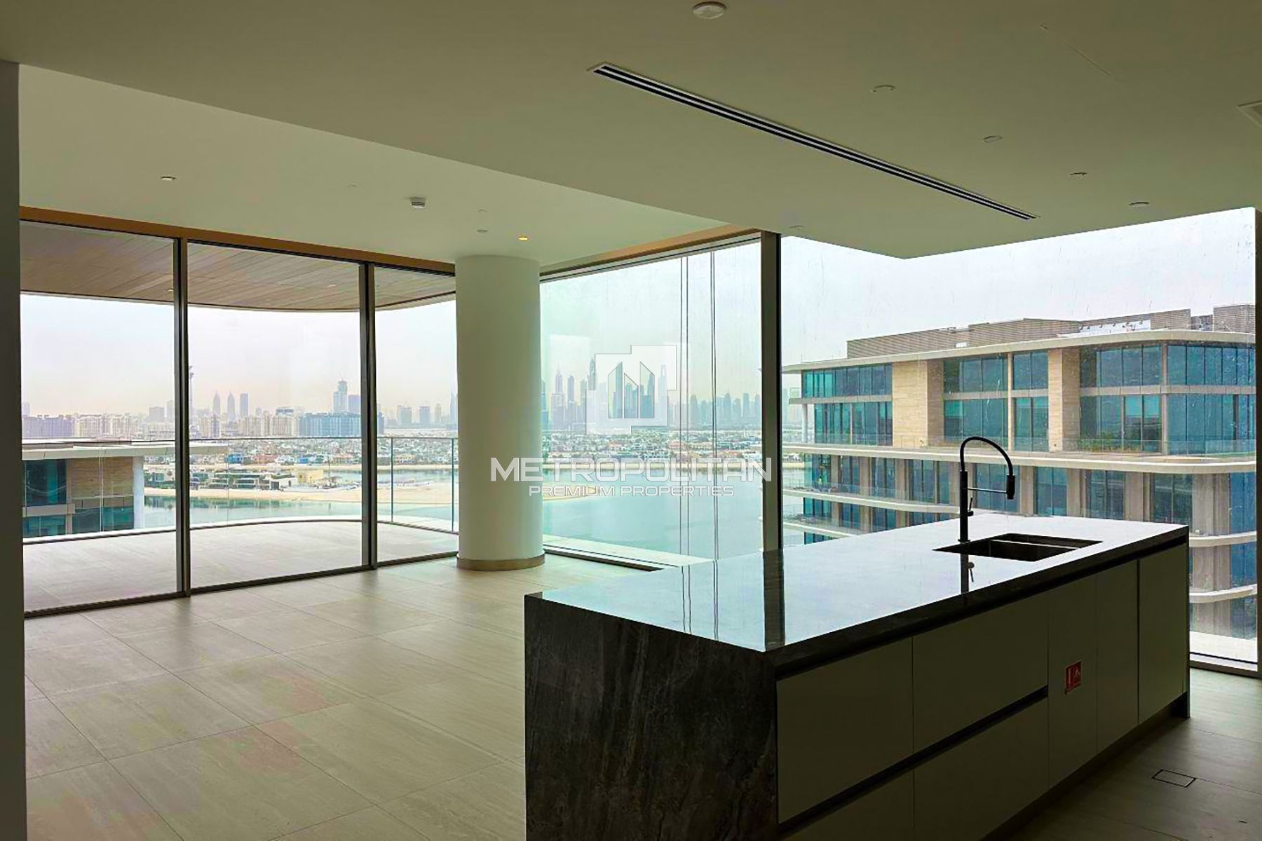 2BR Apartment for Rent in Palm Jumeirah – MPR-10230