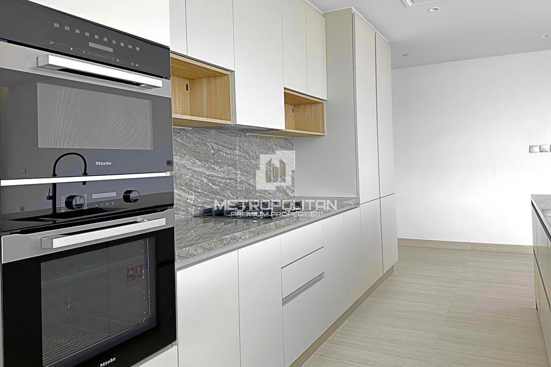 2BR Apartment for Rent in Palm Jumeirah – MPR-10230