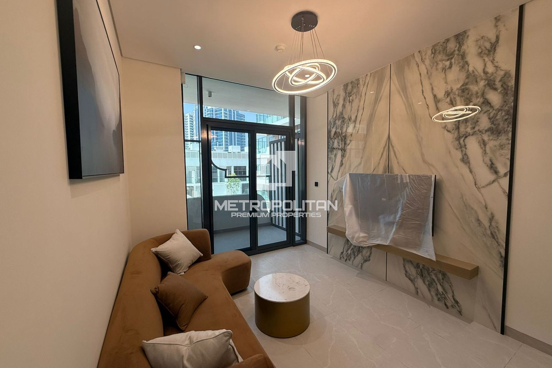 1BR Apartment for Rent in Jumeirah Village Circle – MPR-10231