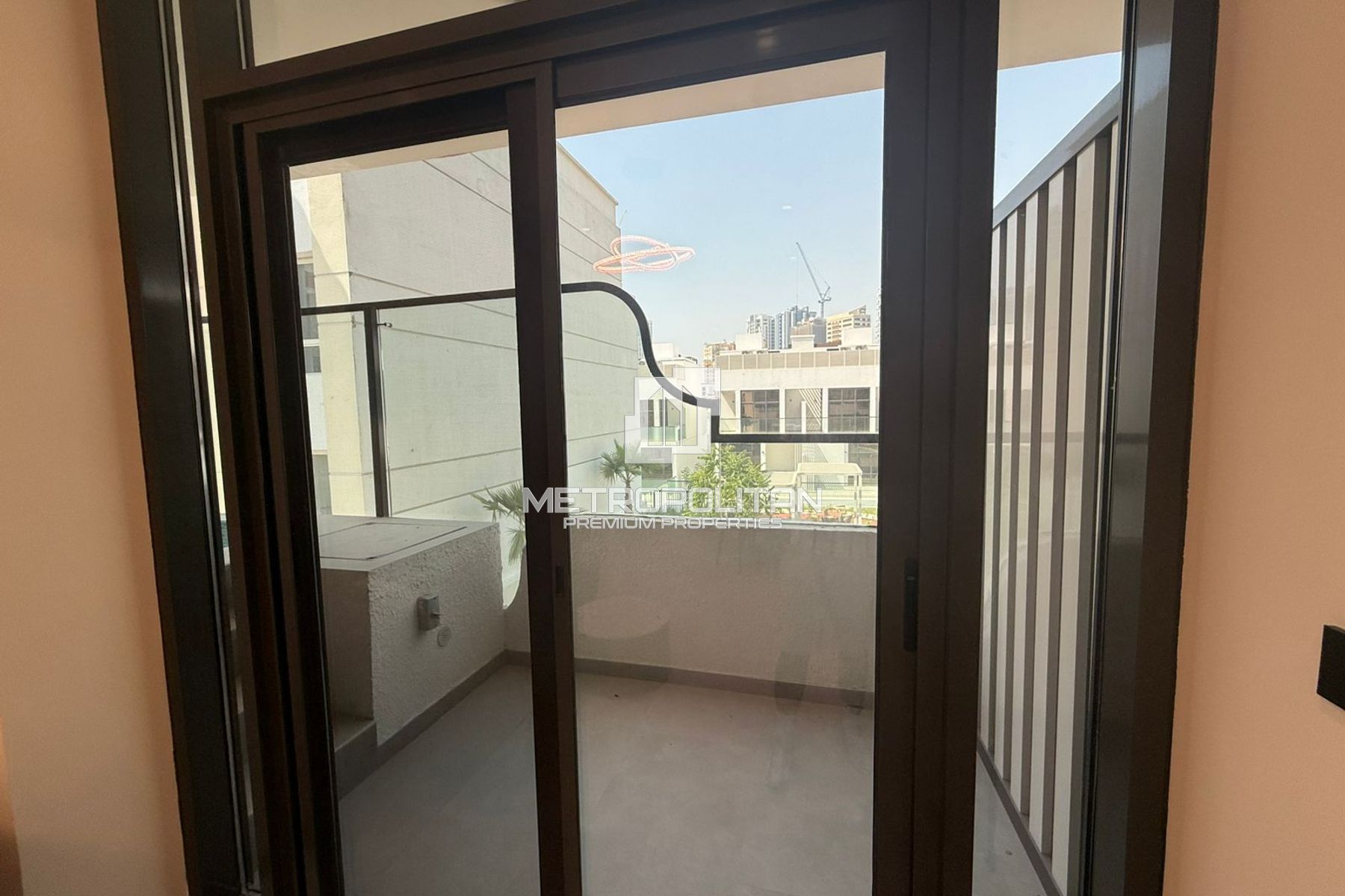 1BR Apartment for Rent in Jumeirah Village Circle – MPR-10231
